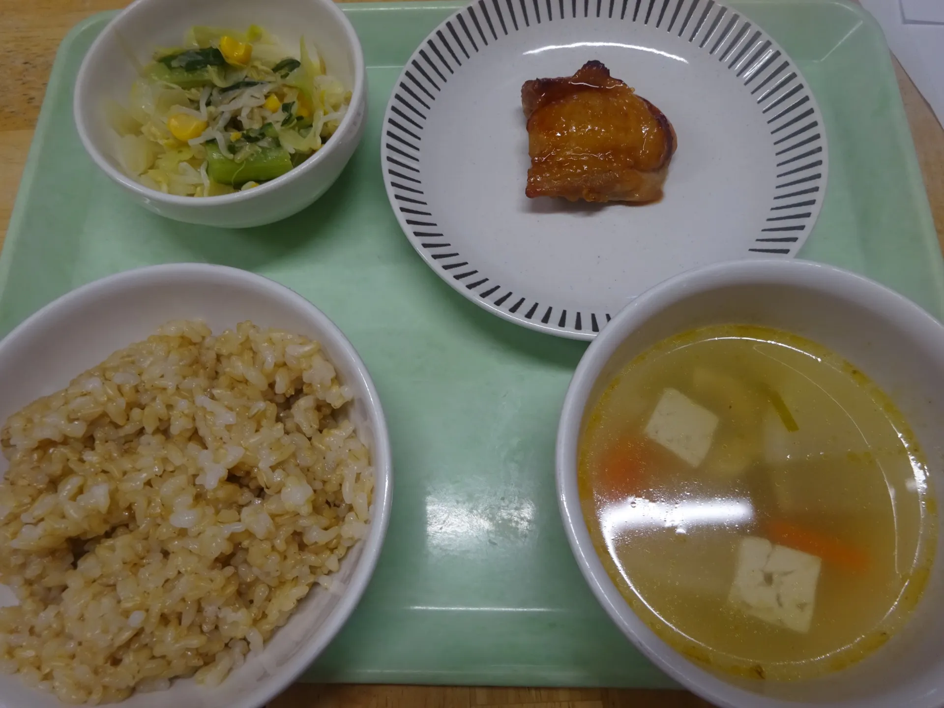 ２０２５年４月８日