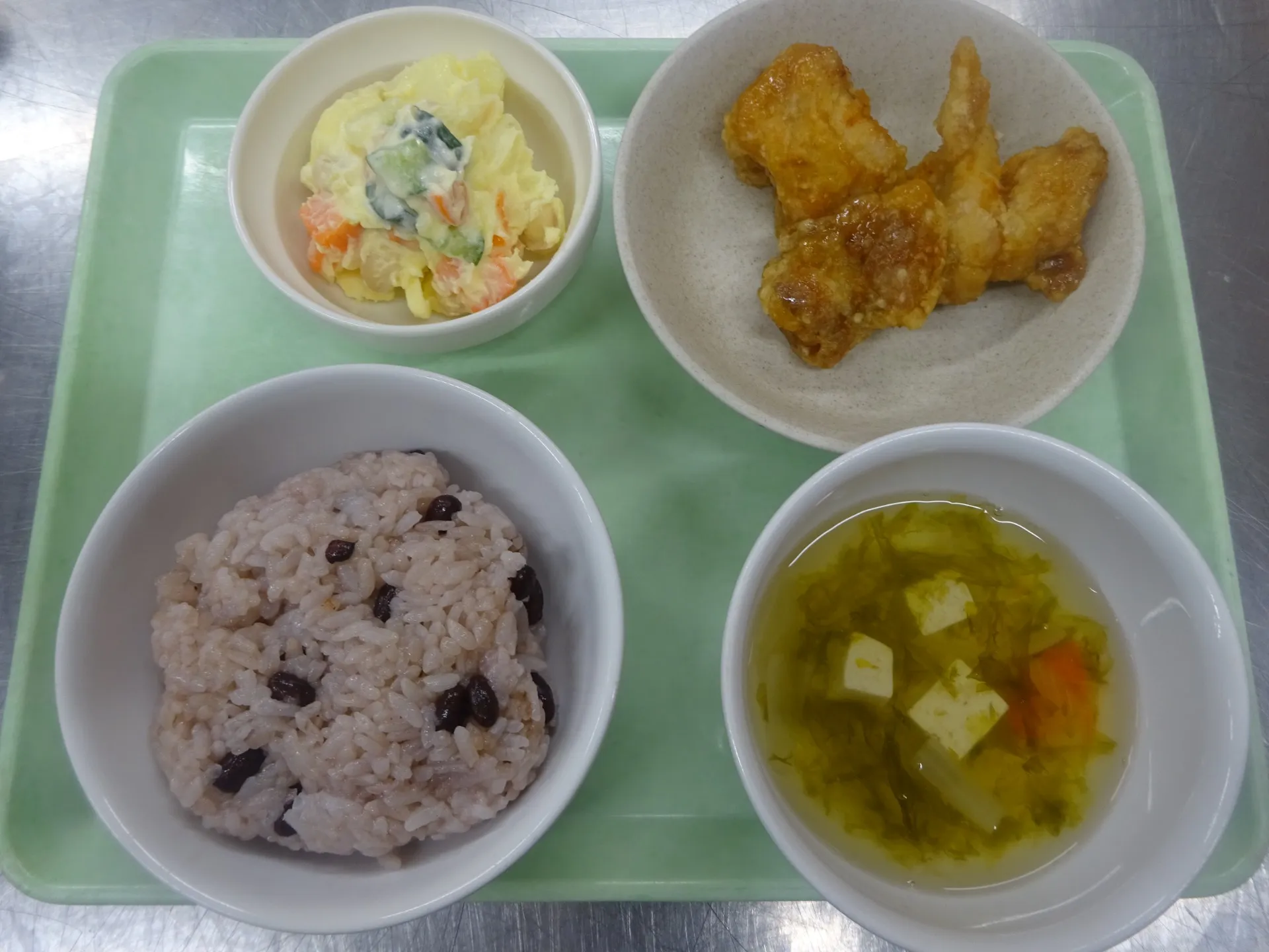 ２０２５年４月１日