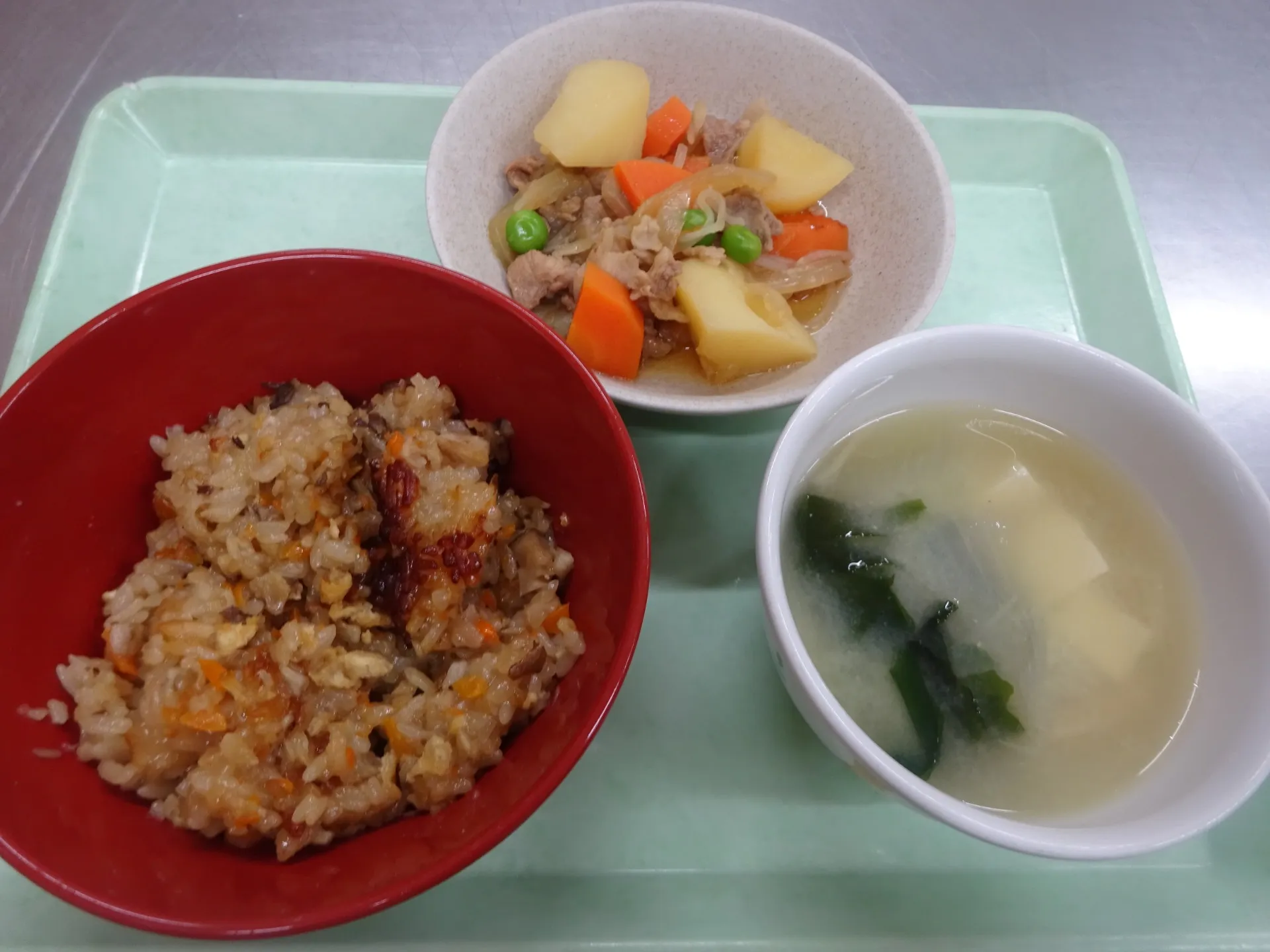 ２０２５年４月１２日