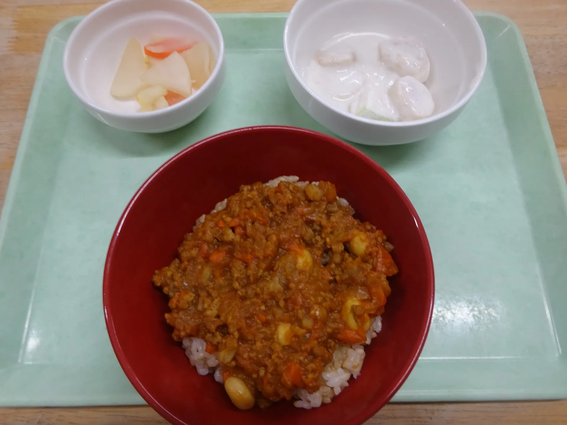 ２０２５年４月１０日