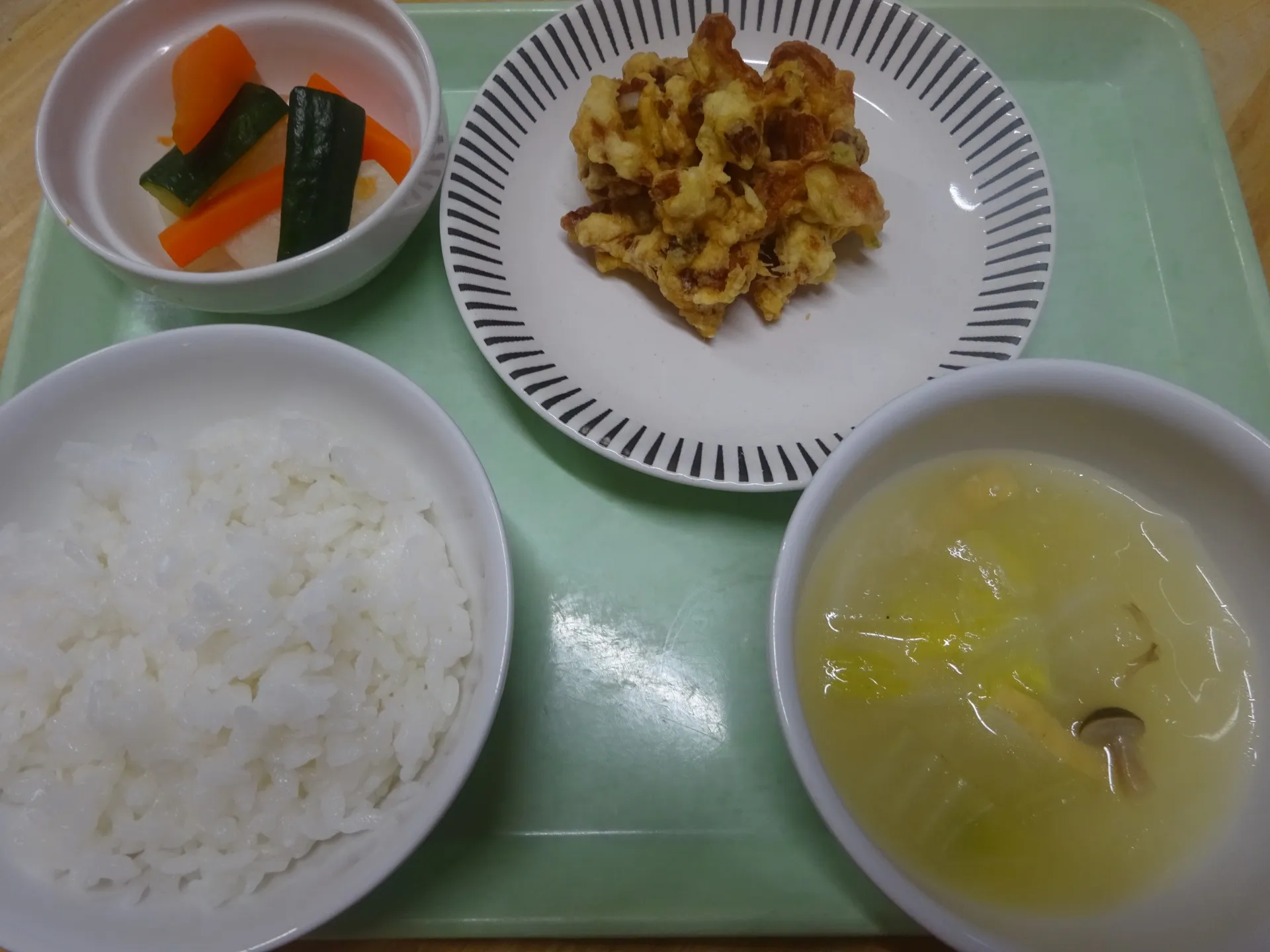 ２０２５年４月７日