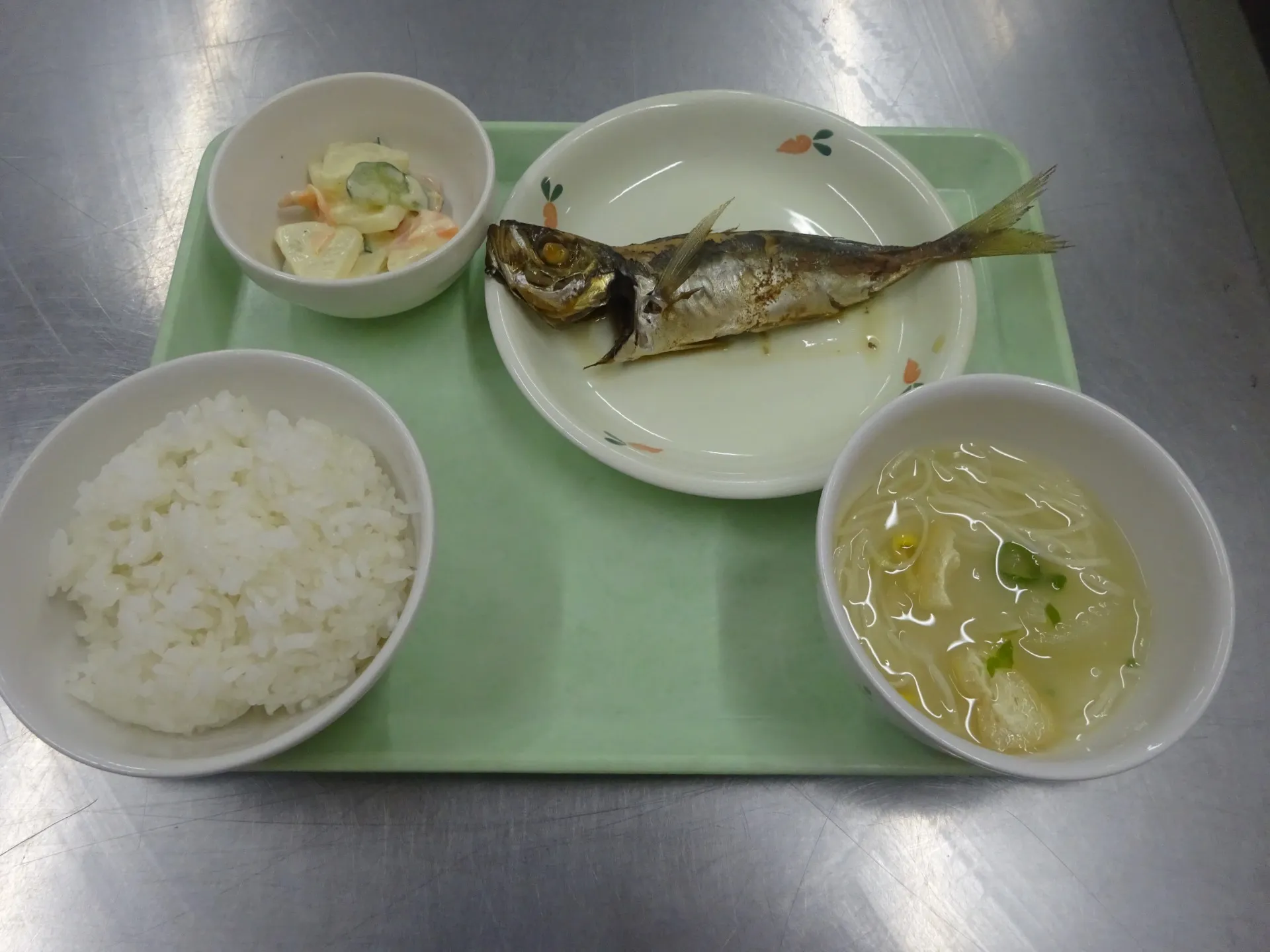 ２０２５年４月４日