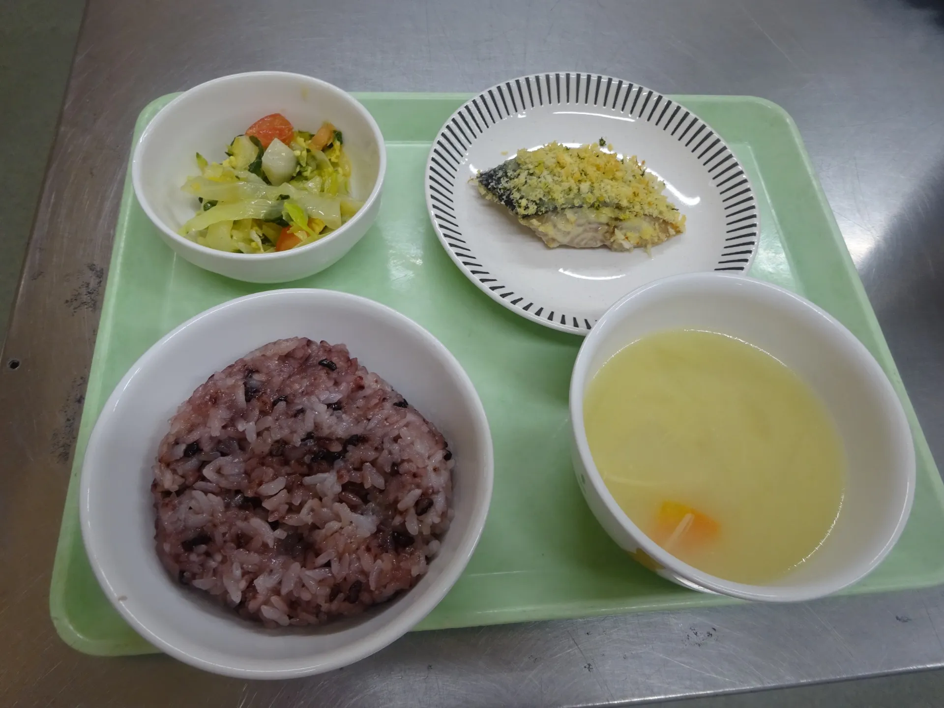 ２０２５年４月１５日