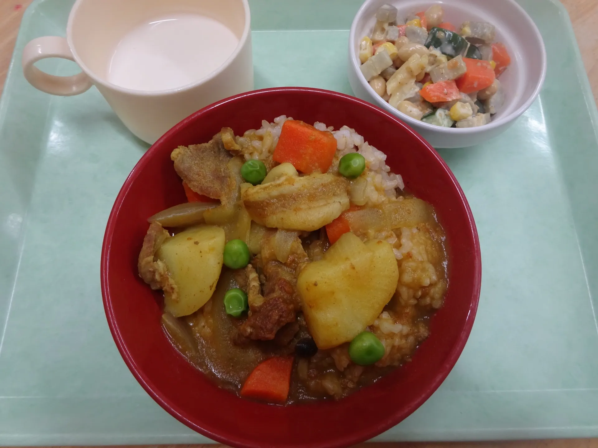 ２０２５年４月２４日