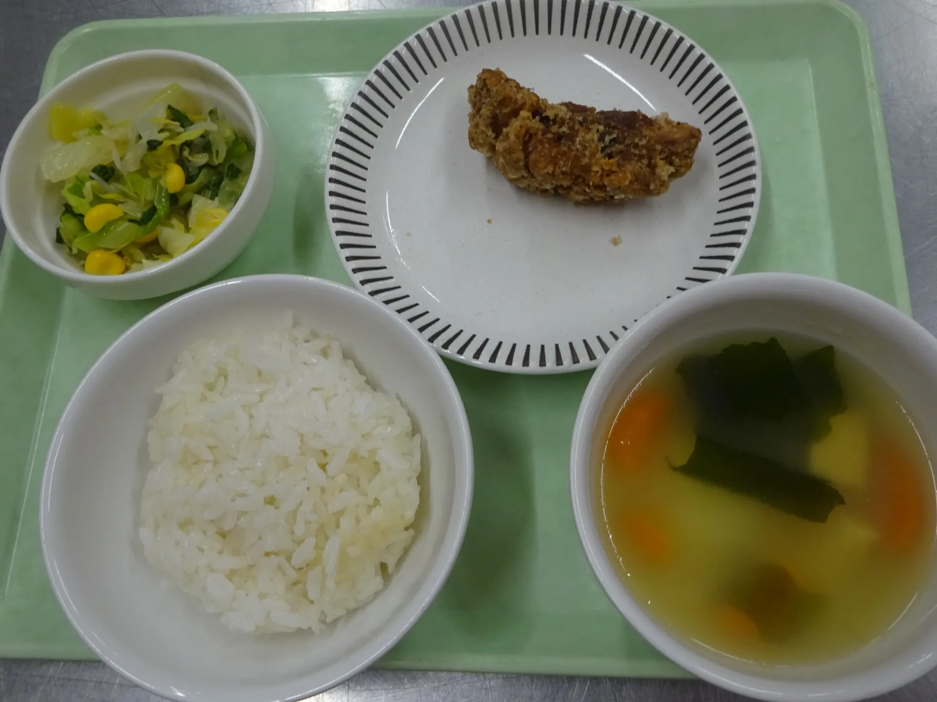 ２０２５年４月２５日