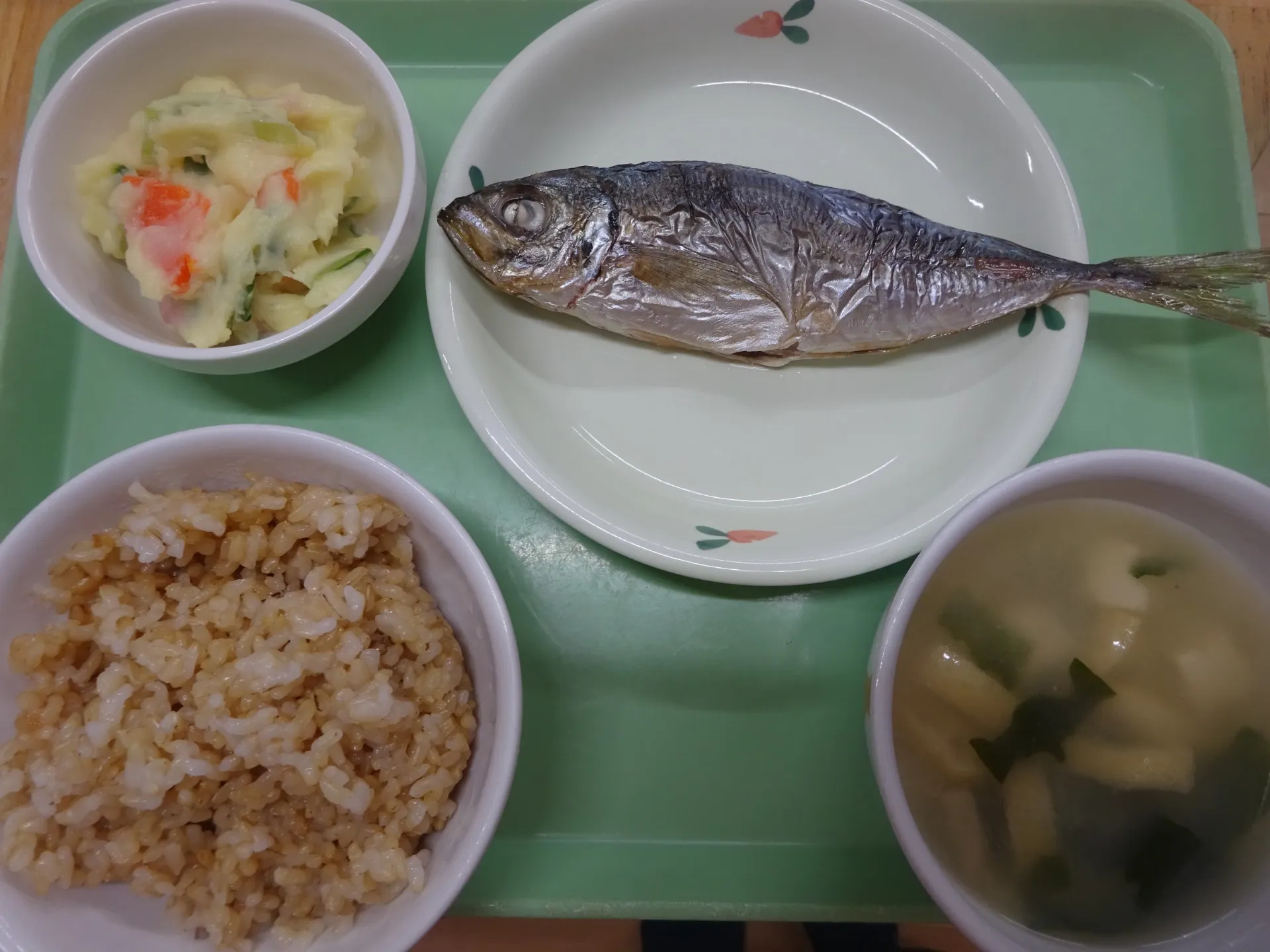 ２０２５年４月２３日