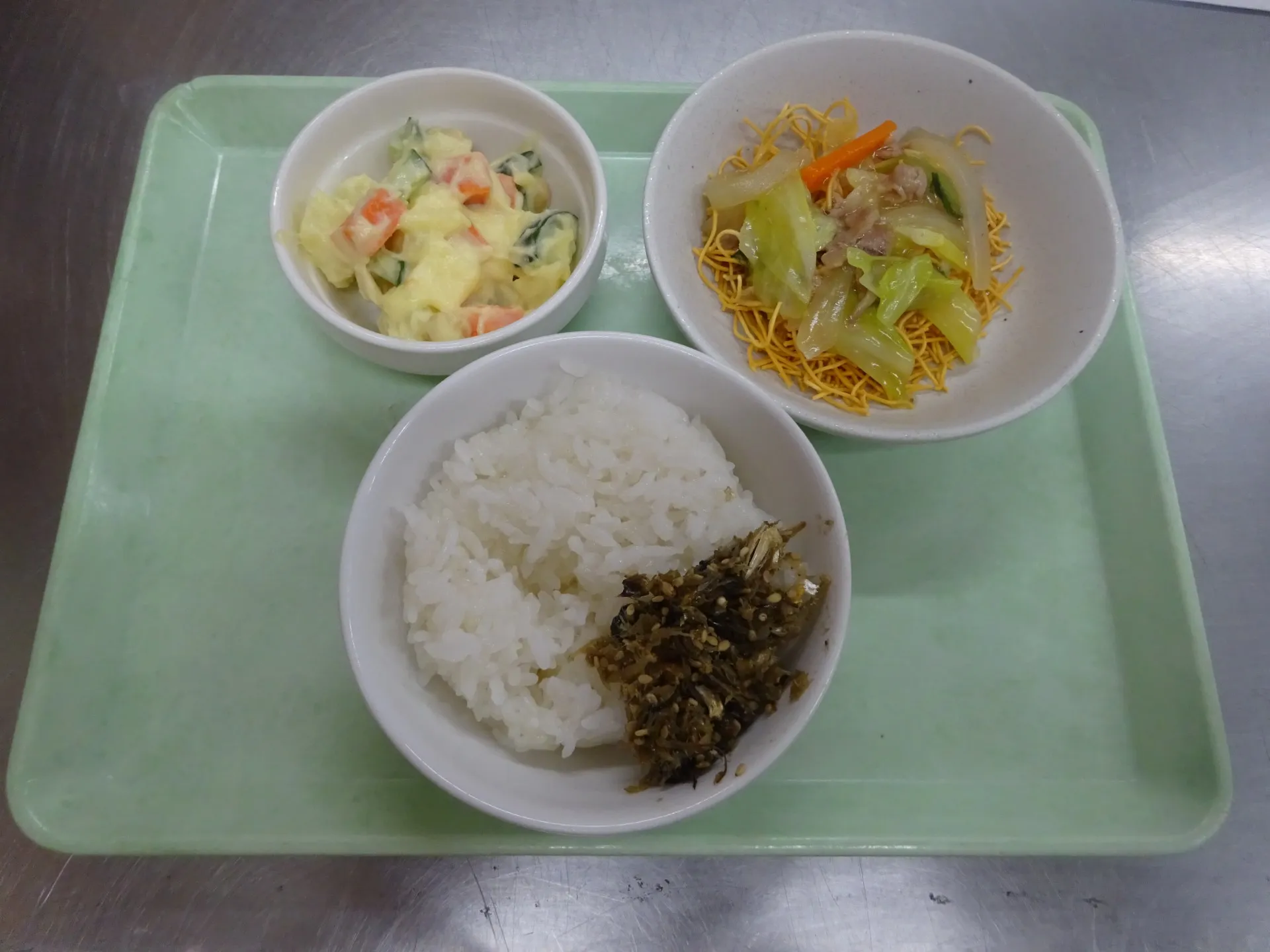 ２０２５年４月２８日