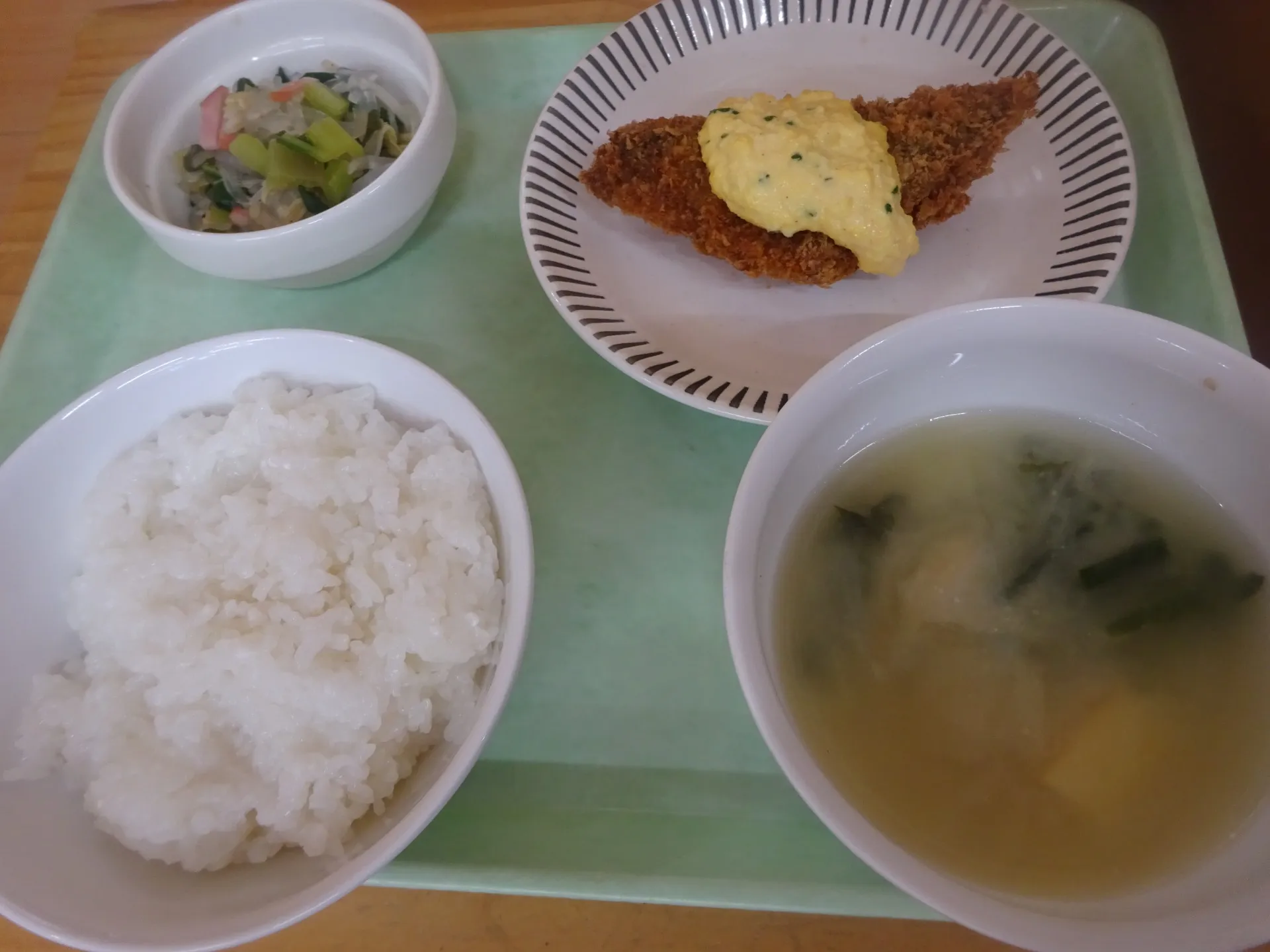 ２０２５年４月１８日