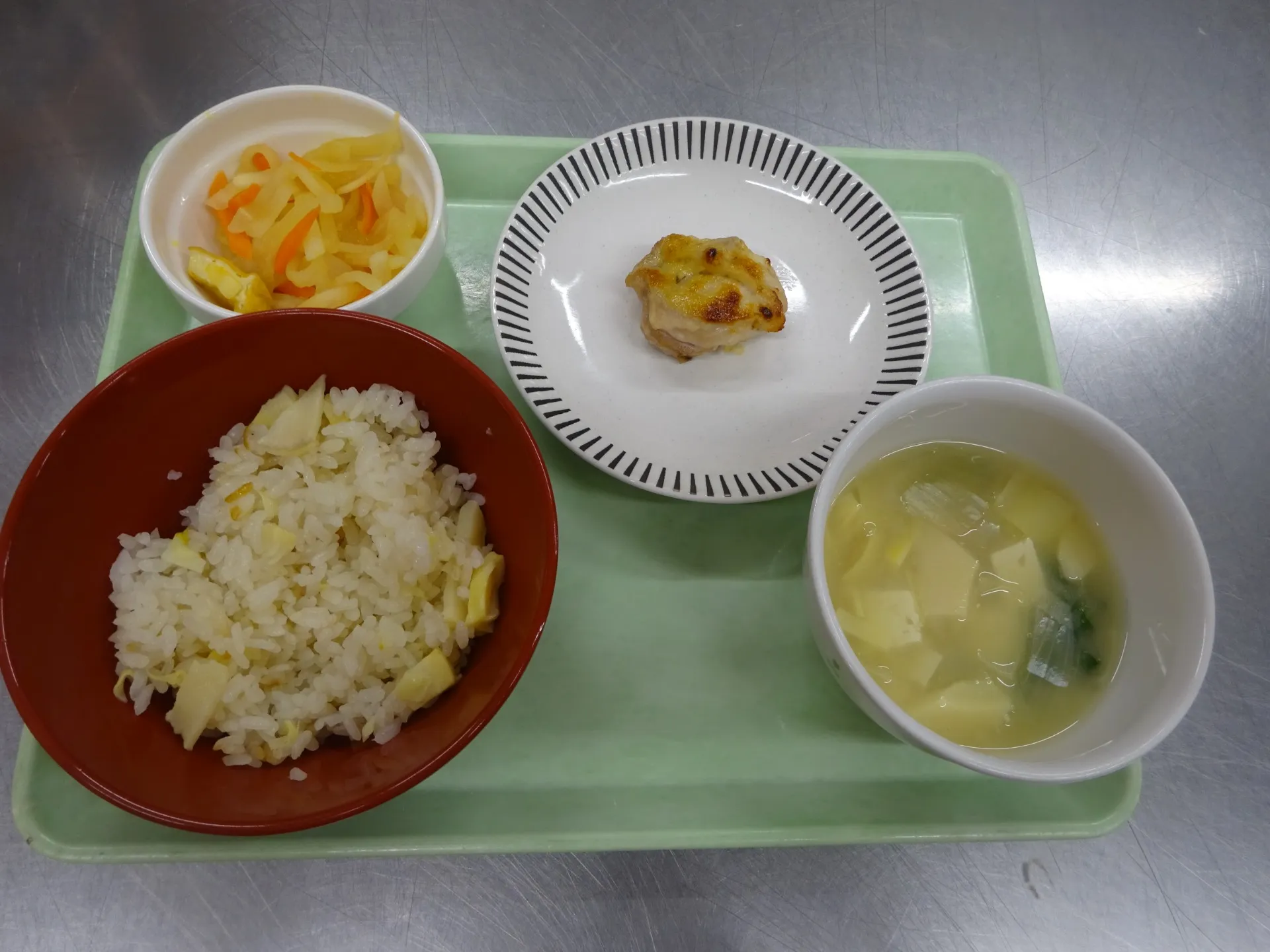 ２０２５年４月１６日