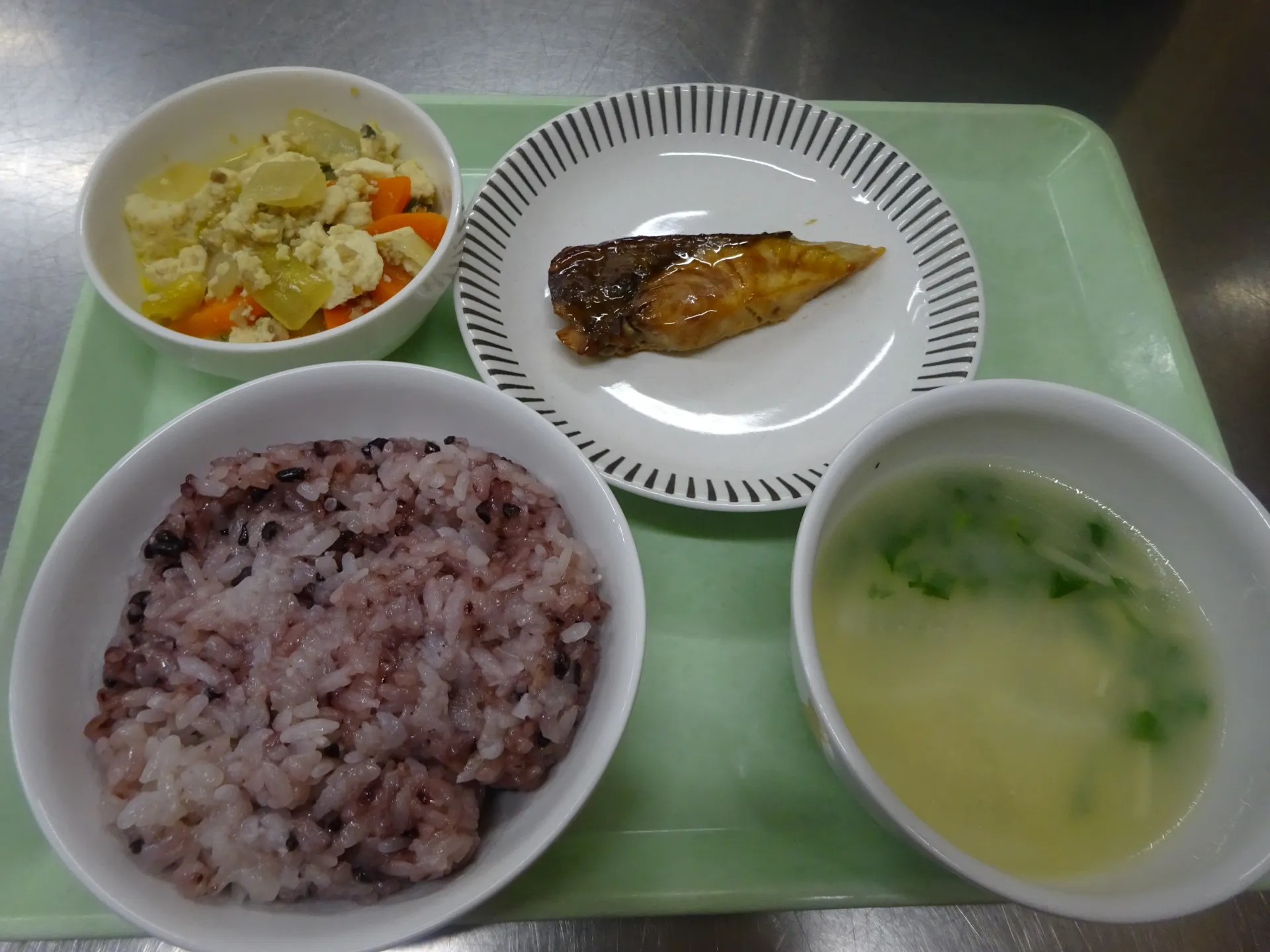 ２０２５年５月１日