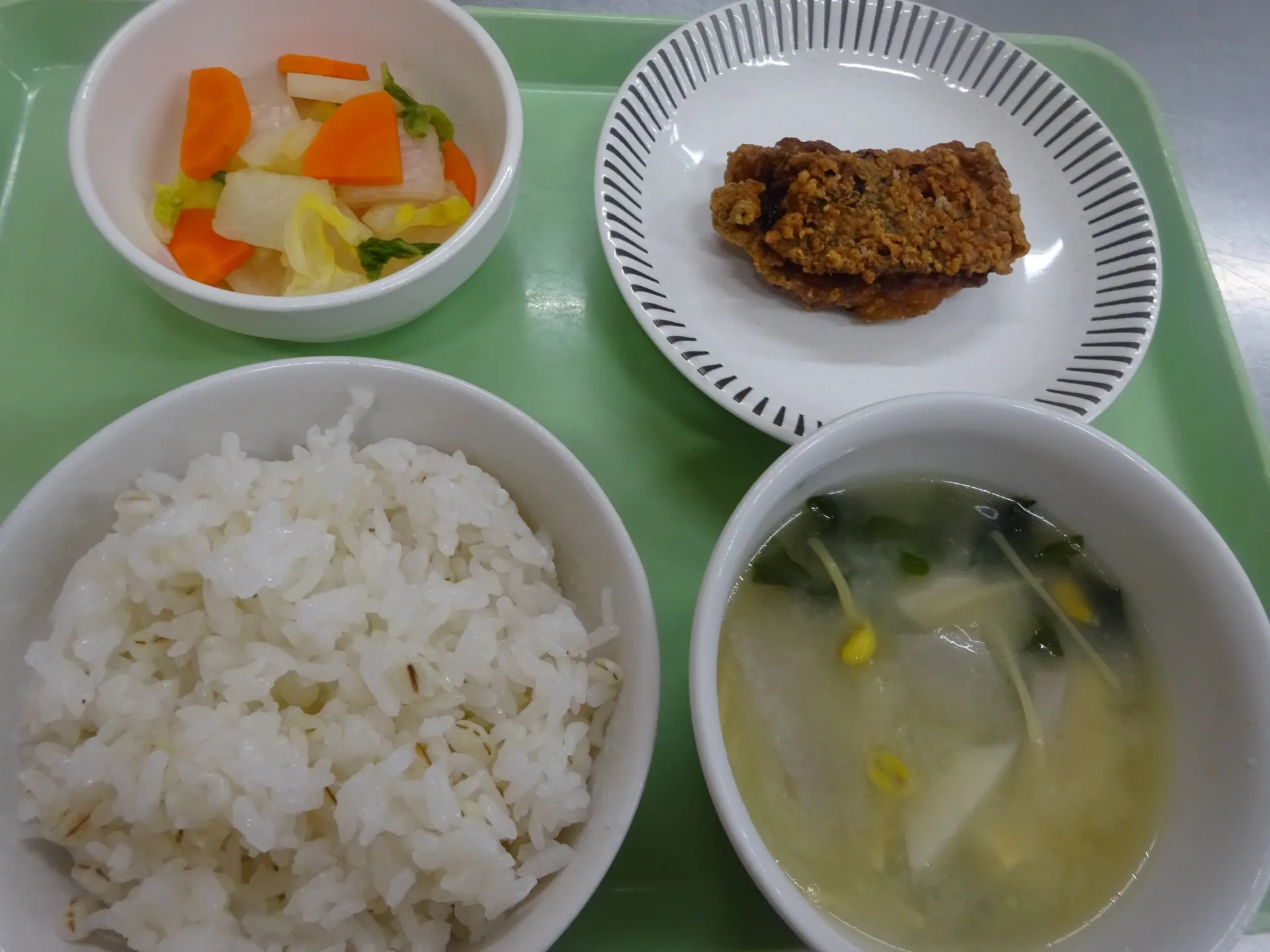 ２０２５年５月８日