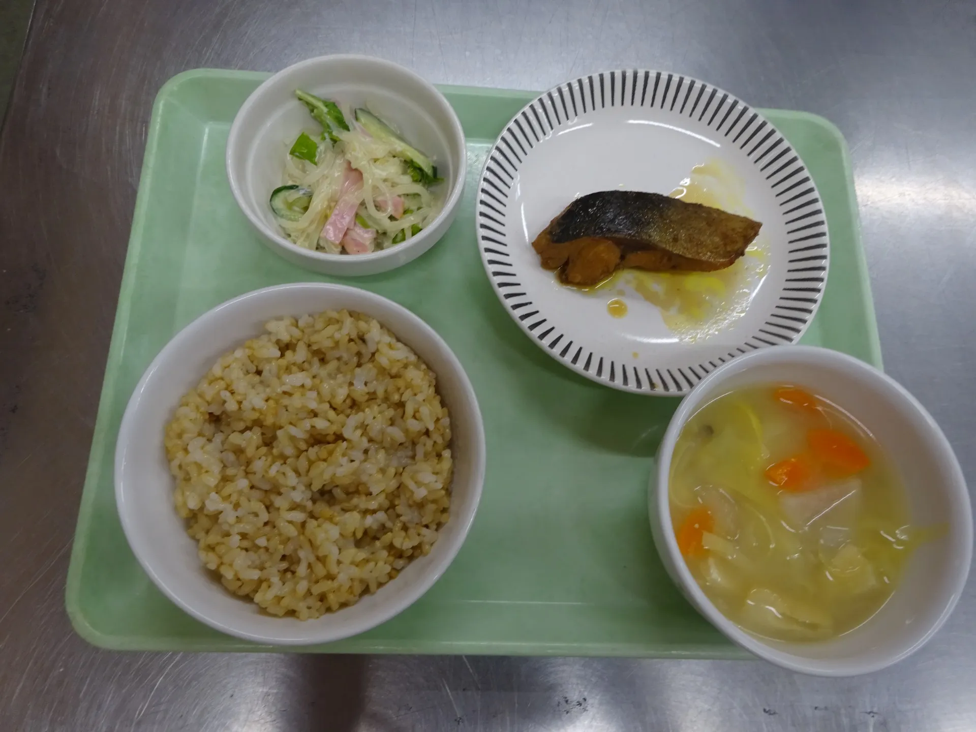 ２０２５年５月１５日