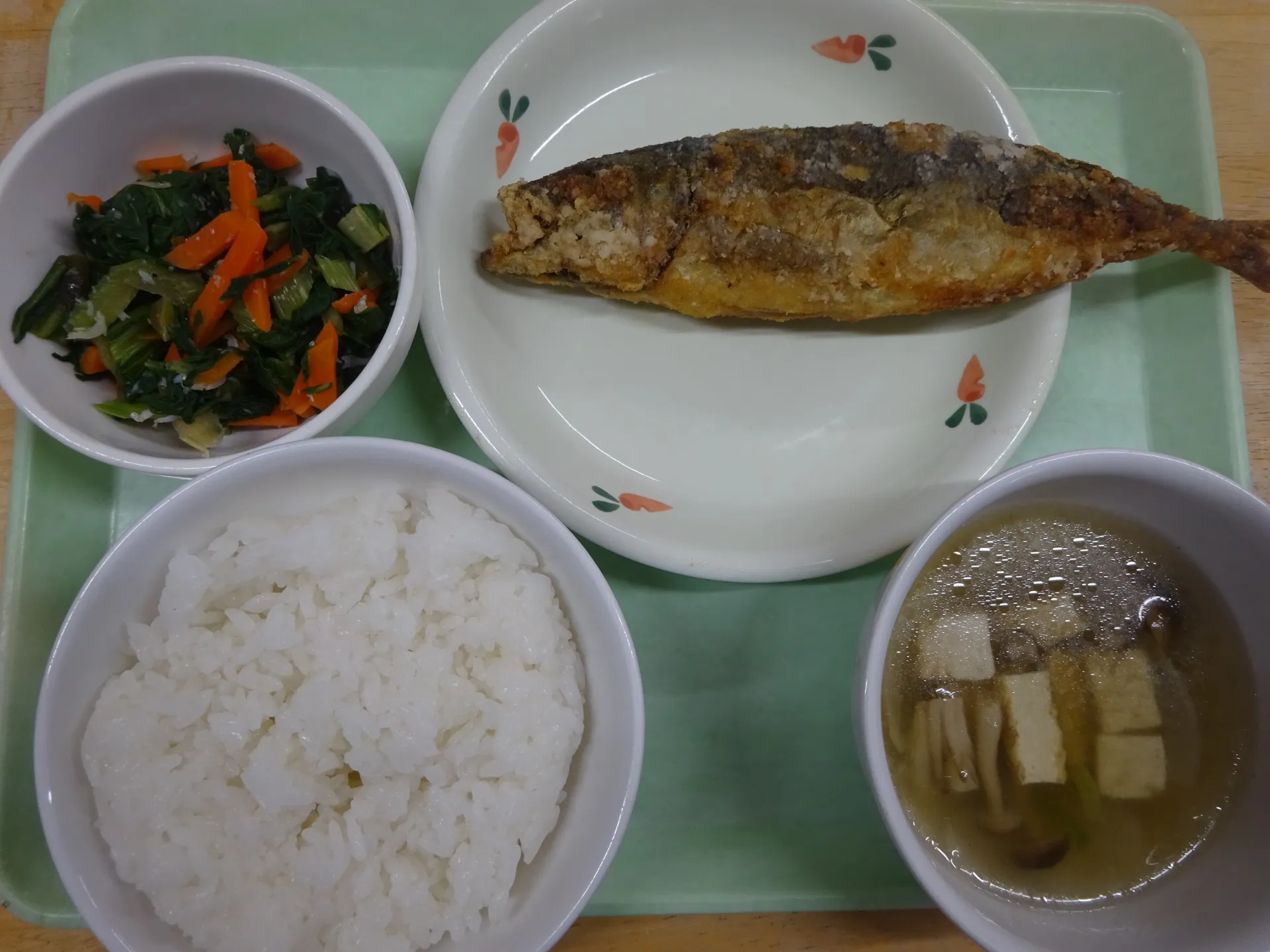 ２０２５年５月１２日