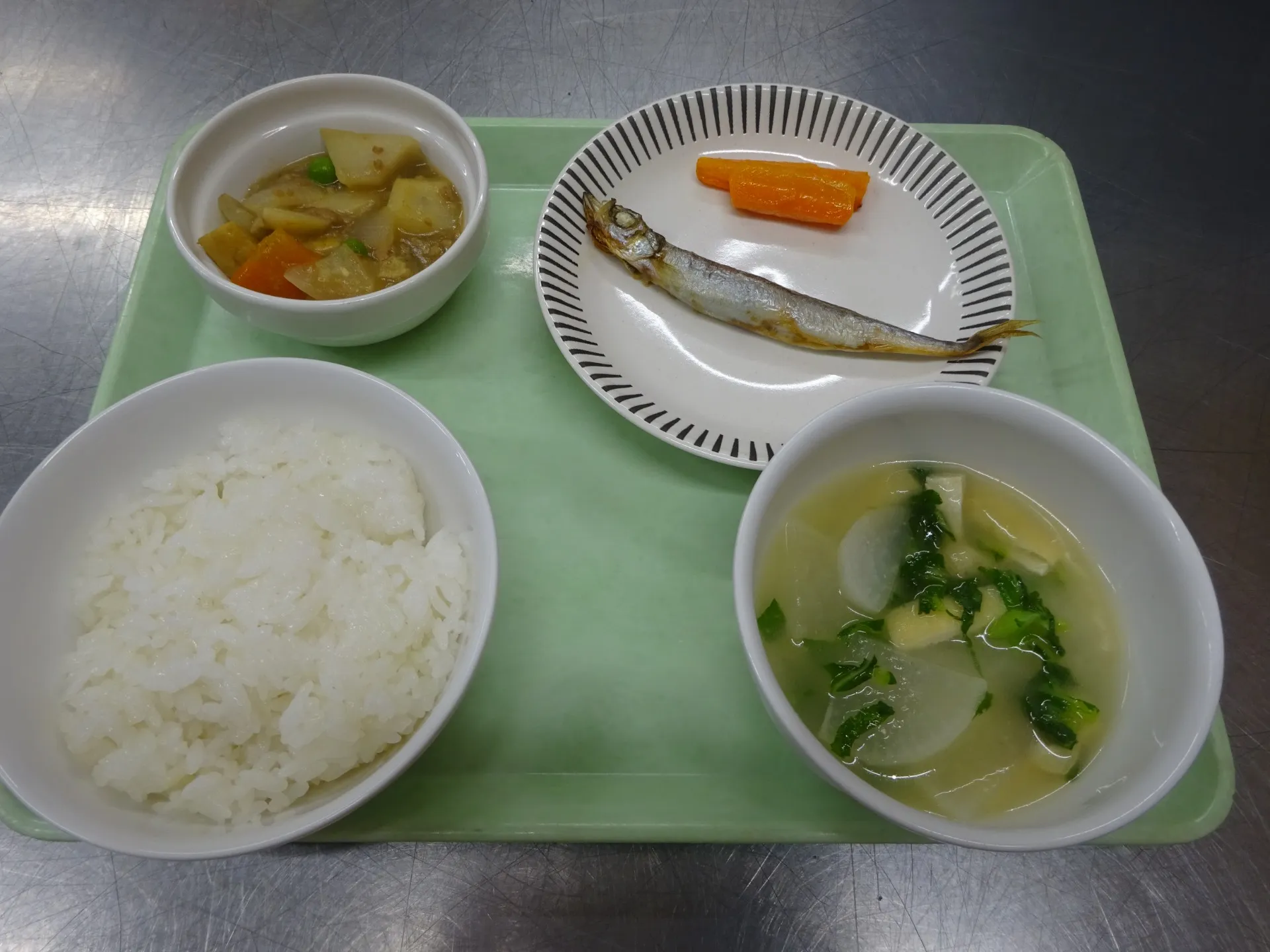 ２０２５年５月１３日