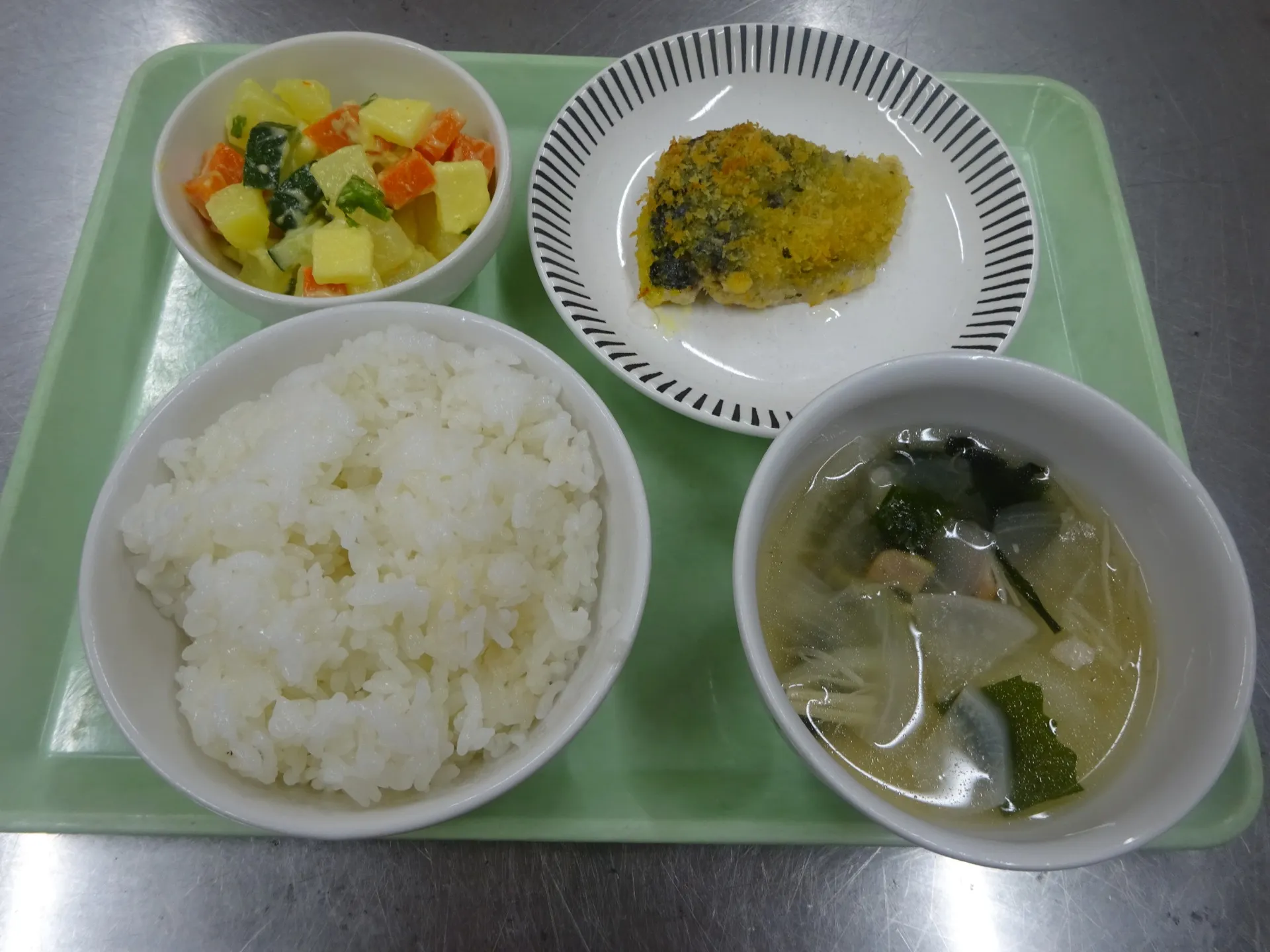 ２０２５年５月７日