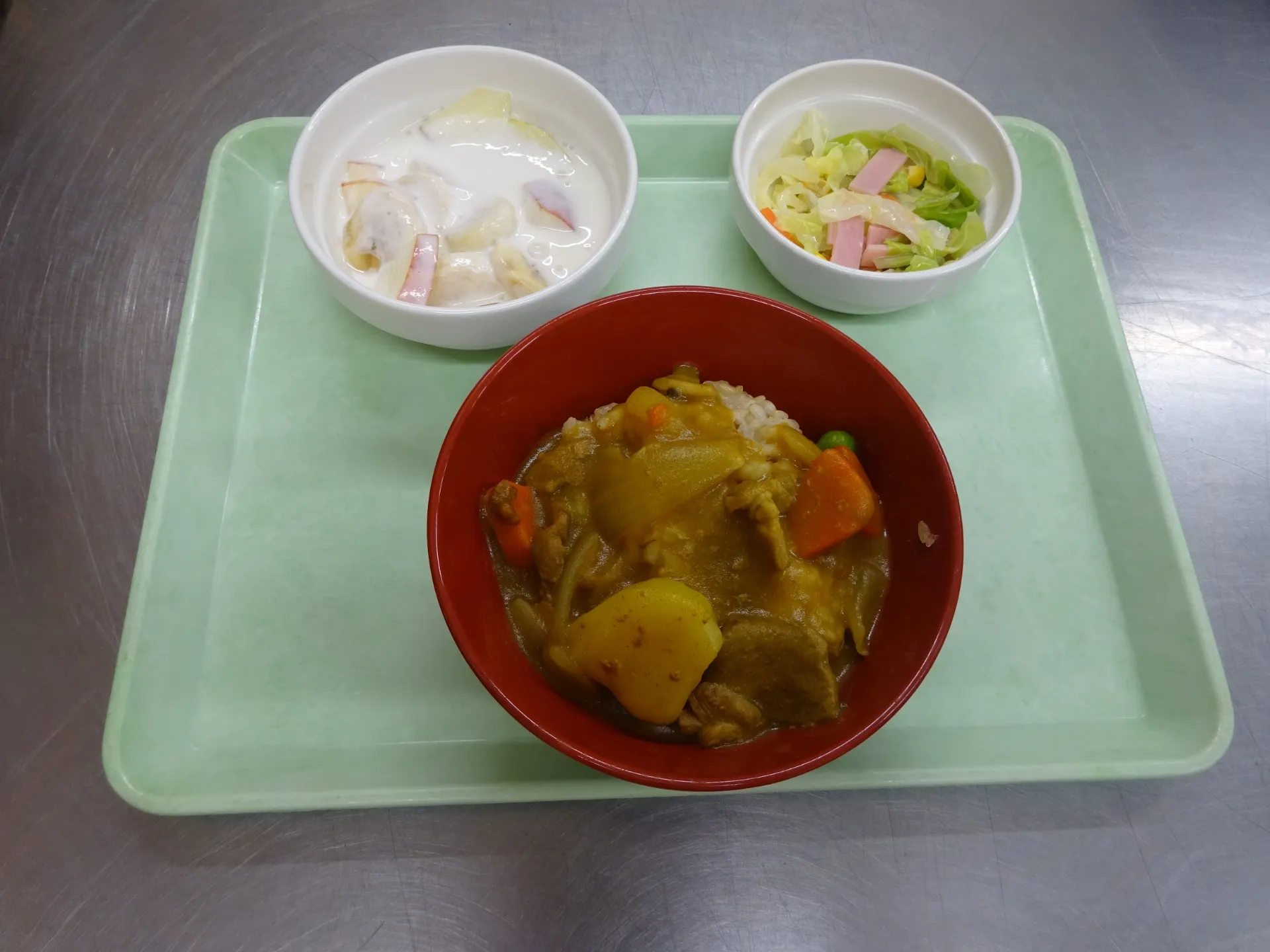 ２０２５年５月９日