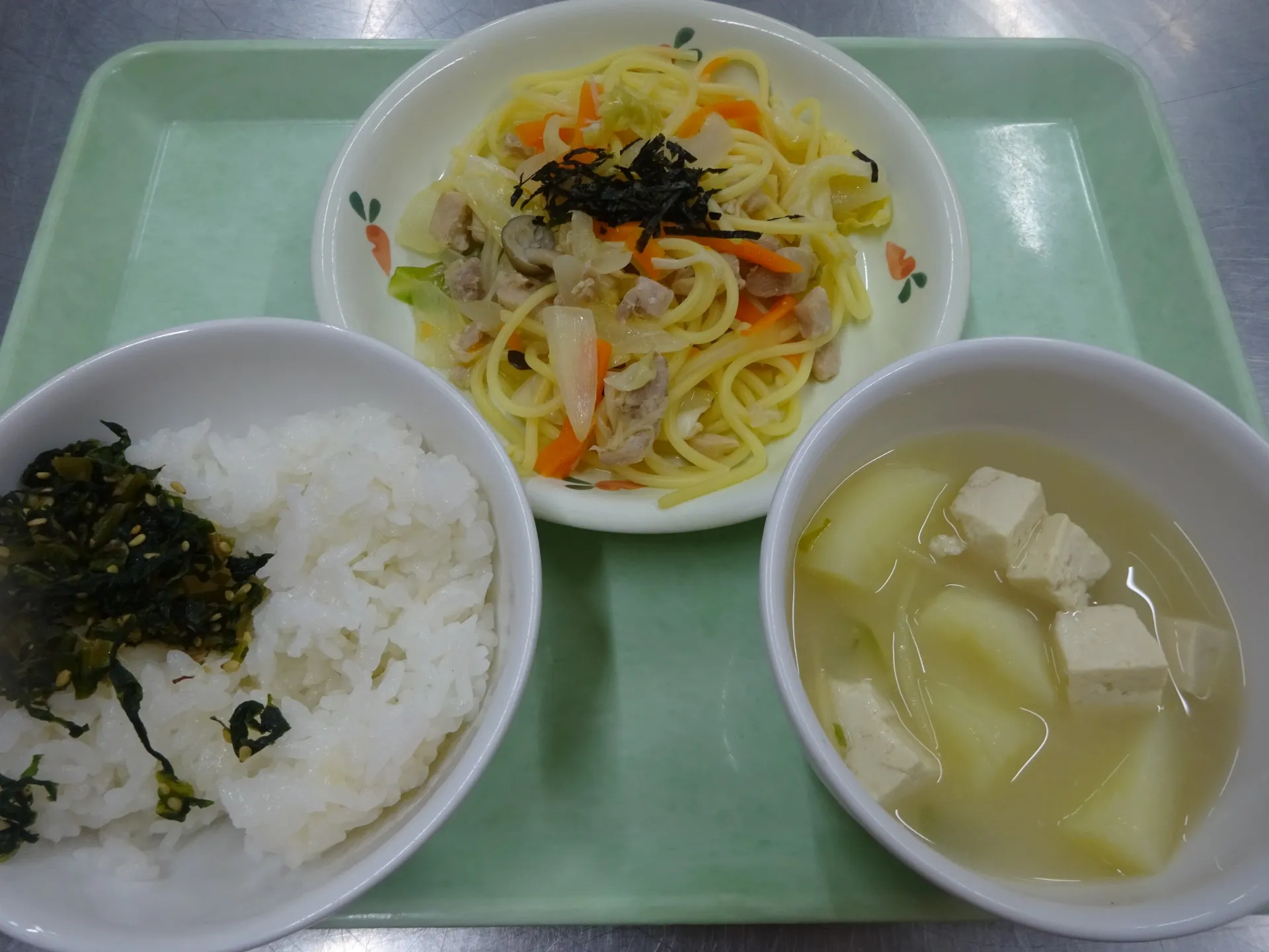 ２０２５年５月１７日