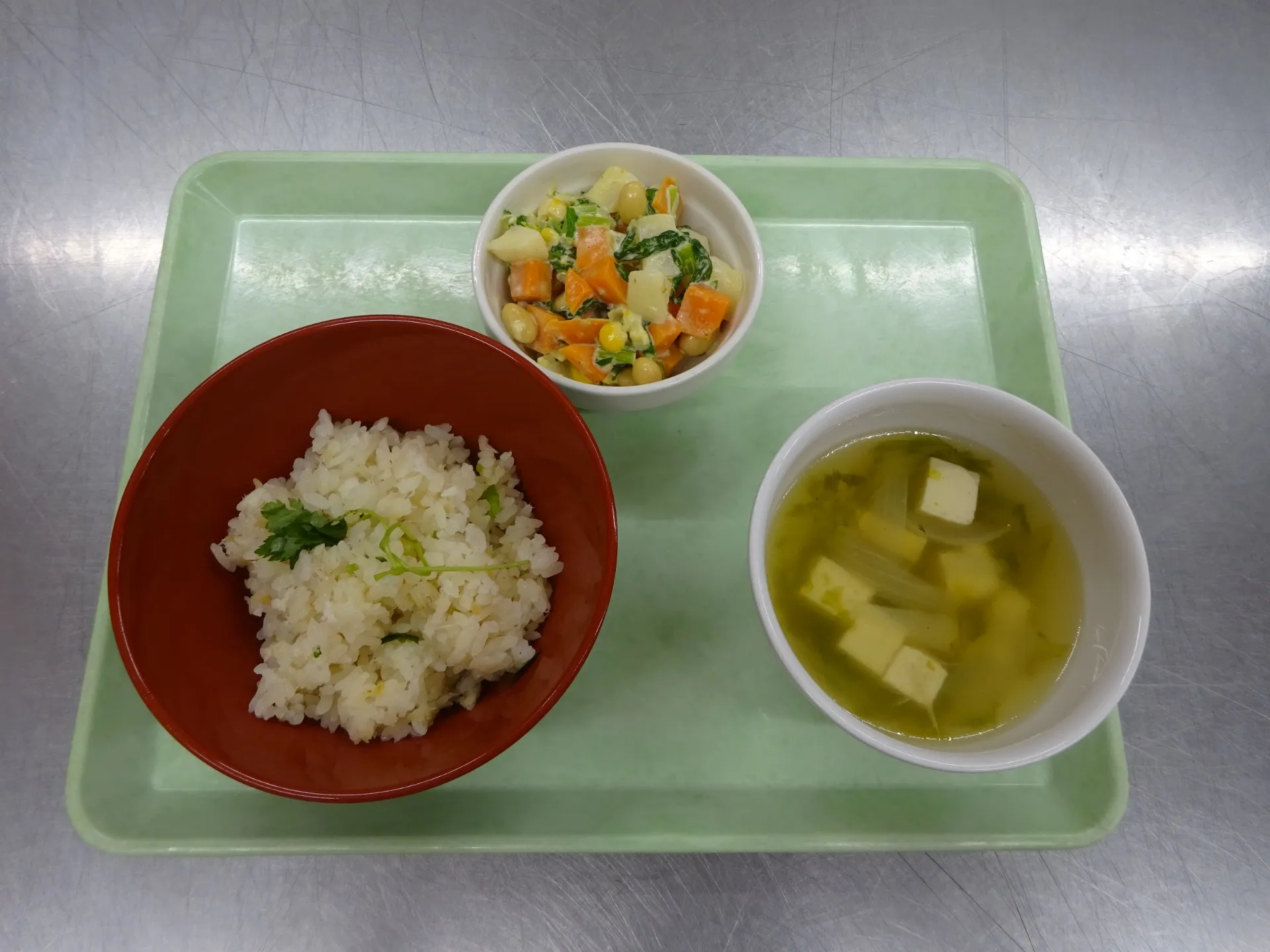 ２０２５年５月２０日