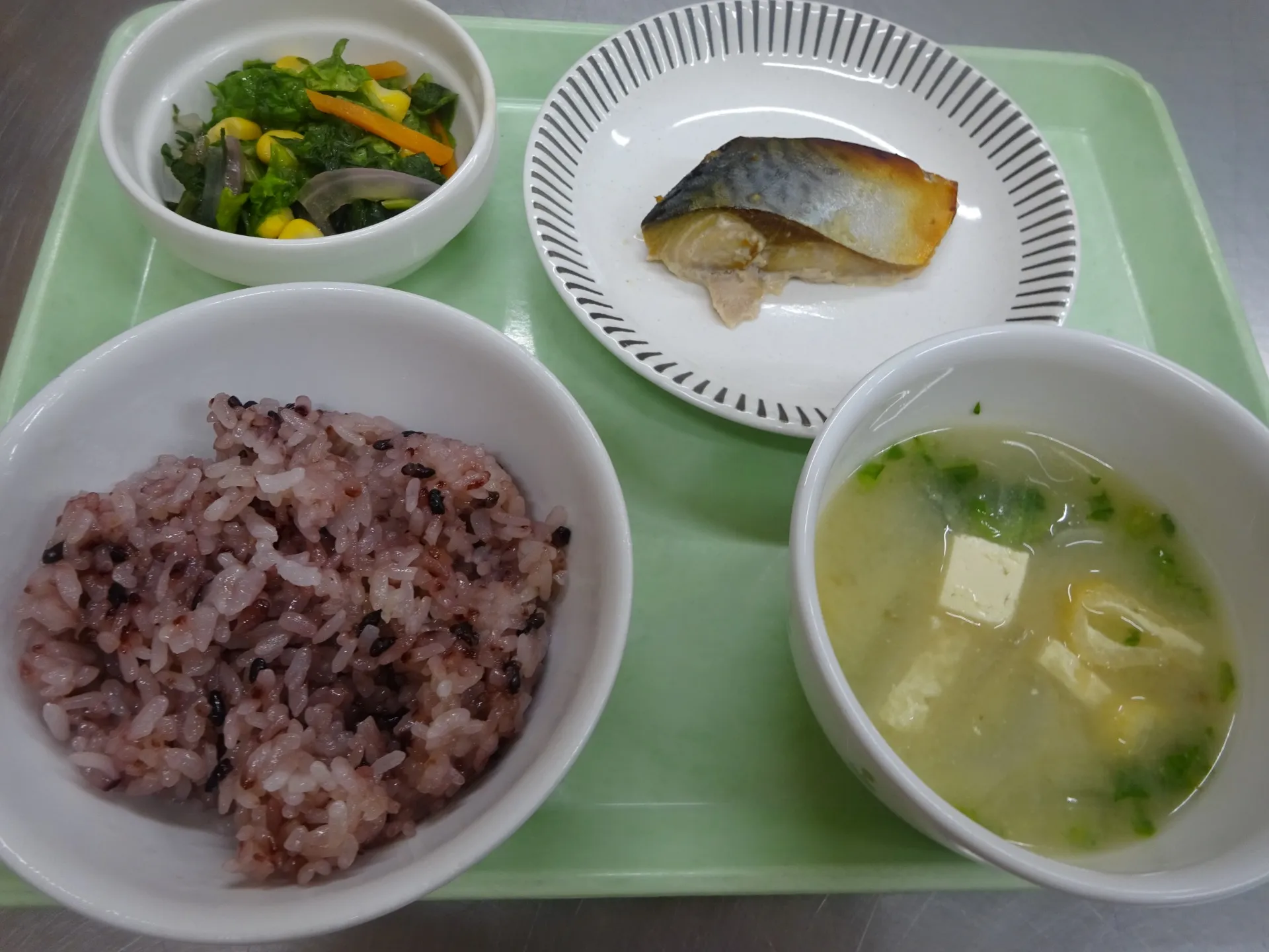 ２０２５年５月２１日