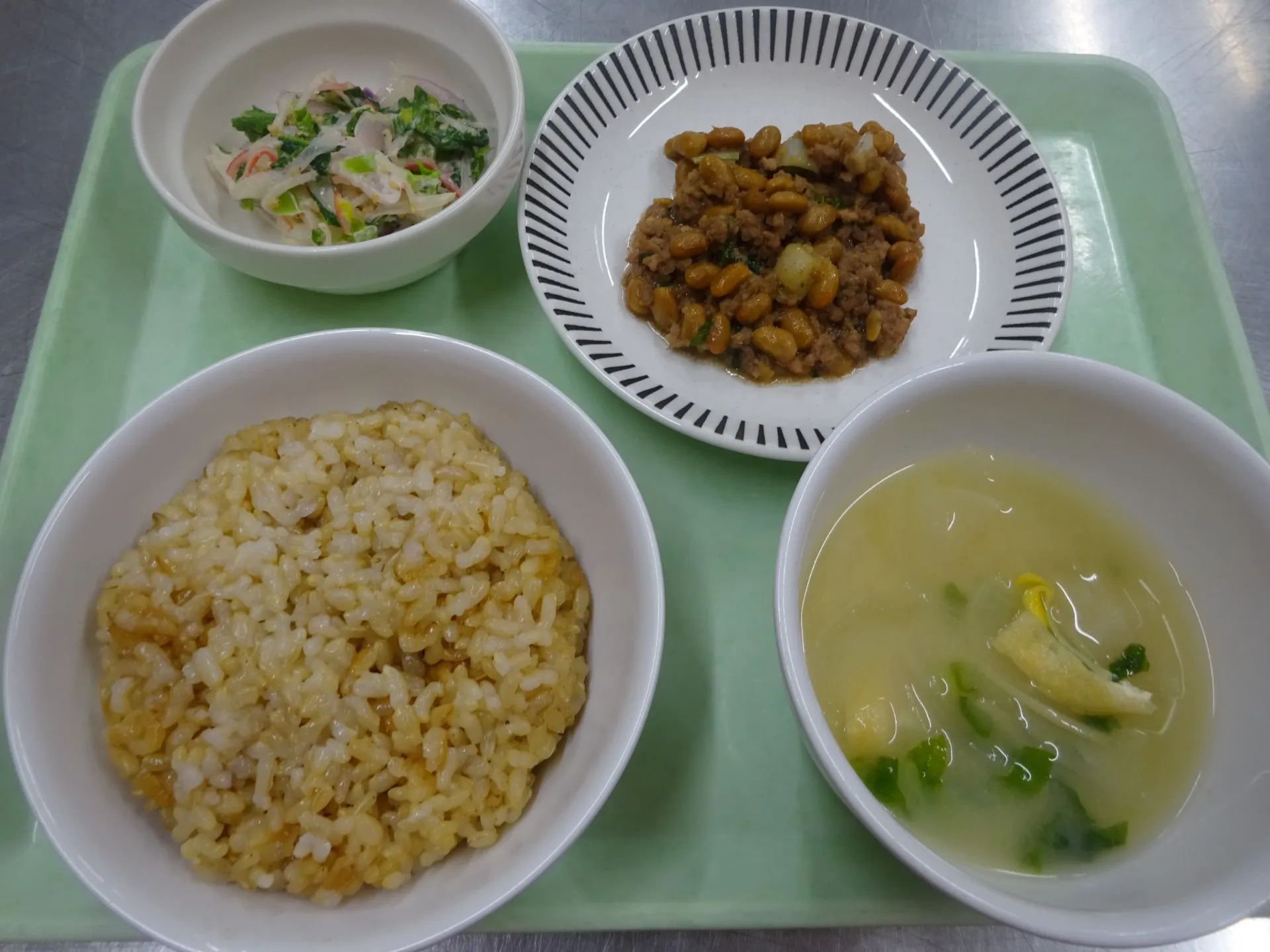 ２０２５年５月２２日