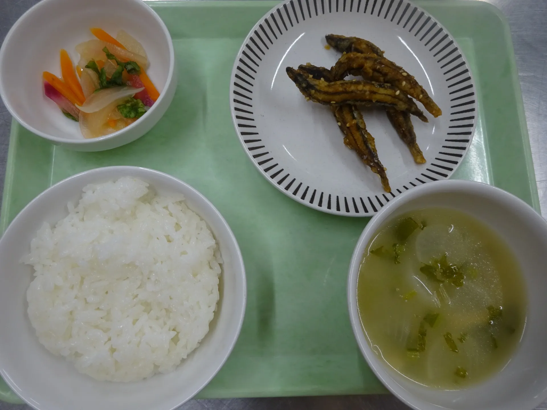 ２０２５年５月２３日