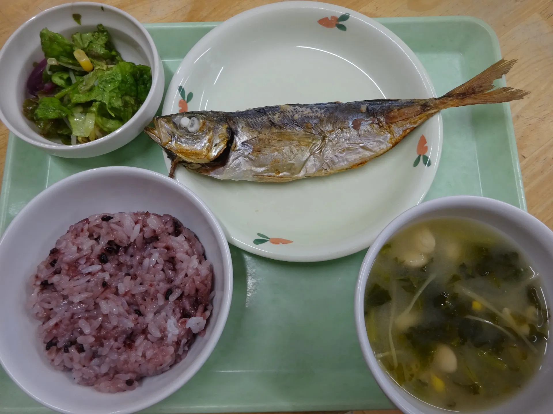 ２０２５年５月３１日