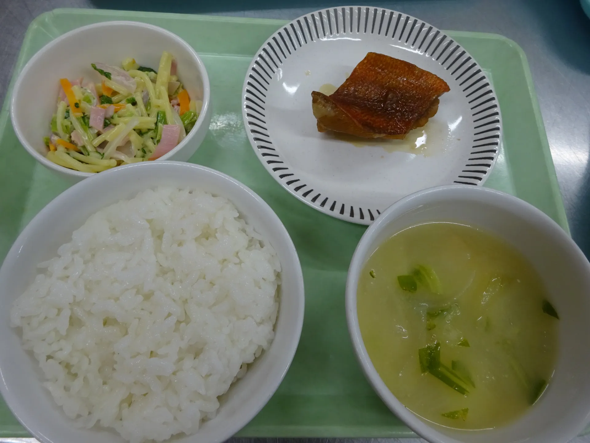 ２０２５年５月２６日