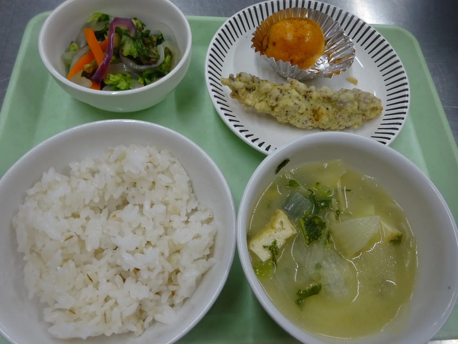 ２０２５年６月４日