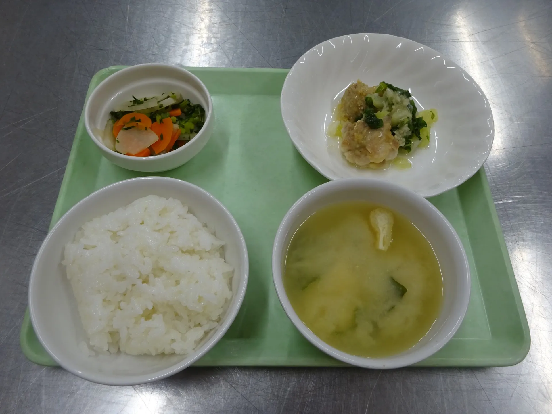 ２０２５年６月３日