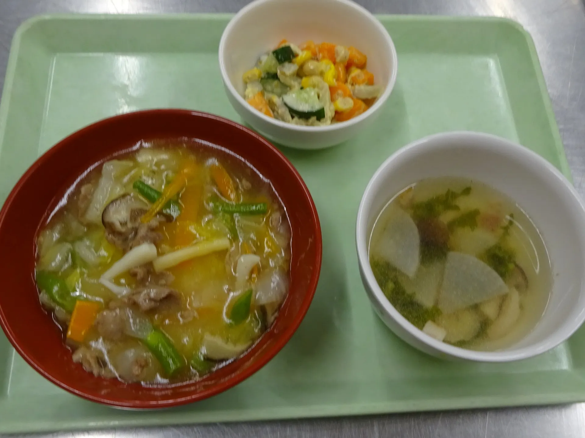 ２０２５年６月９日