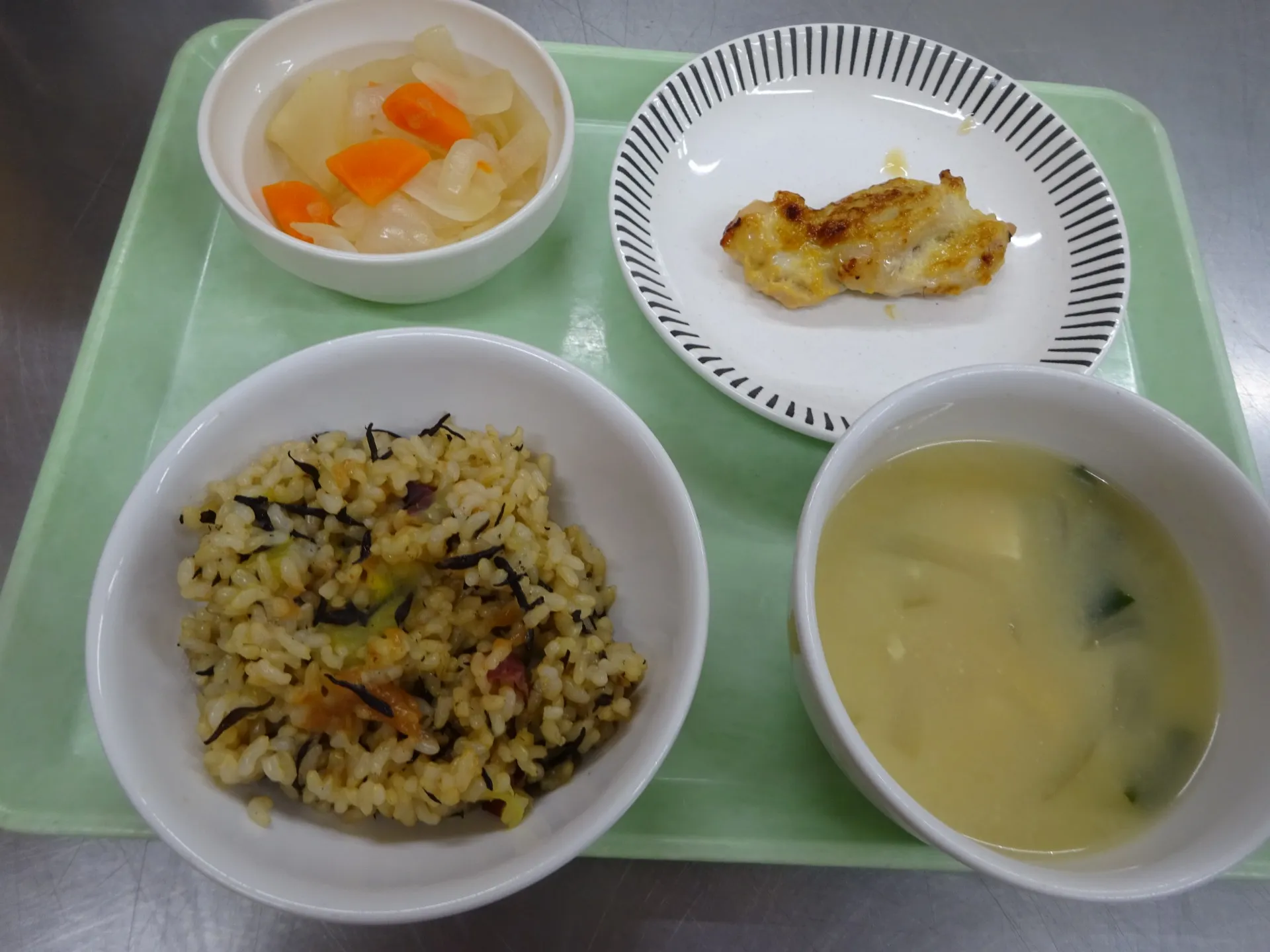 ２０２５年６月６日