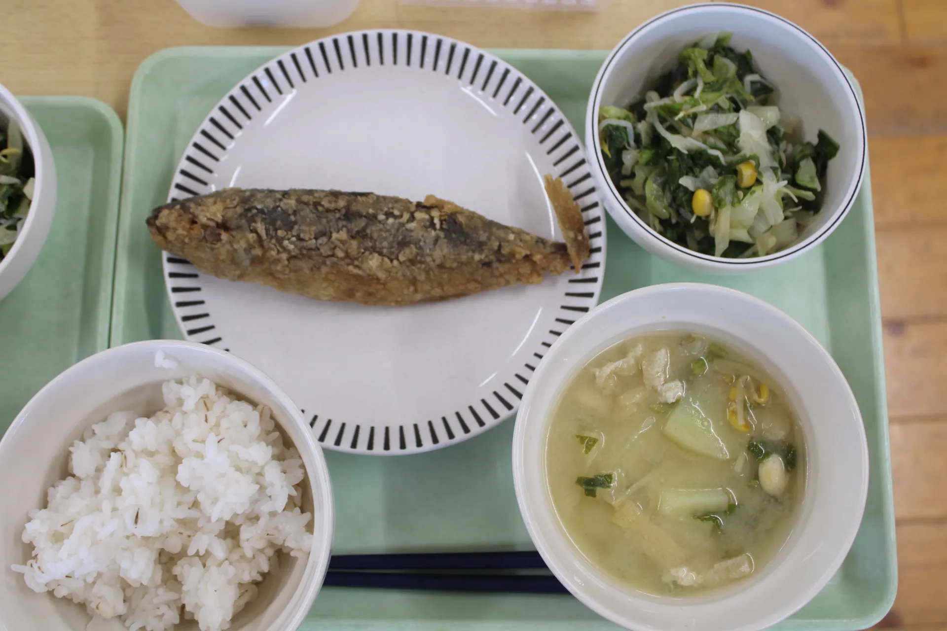 ２０２５年６月７日