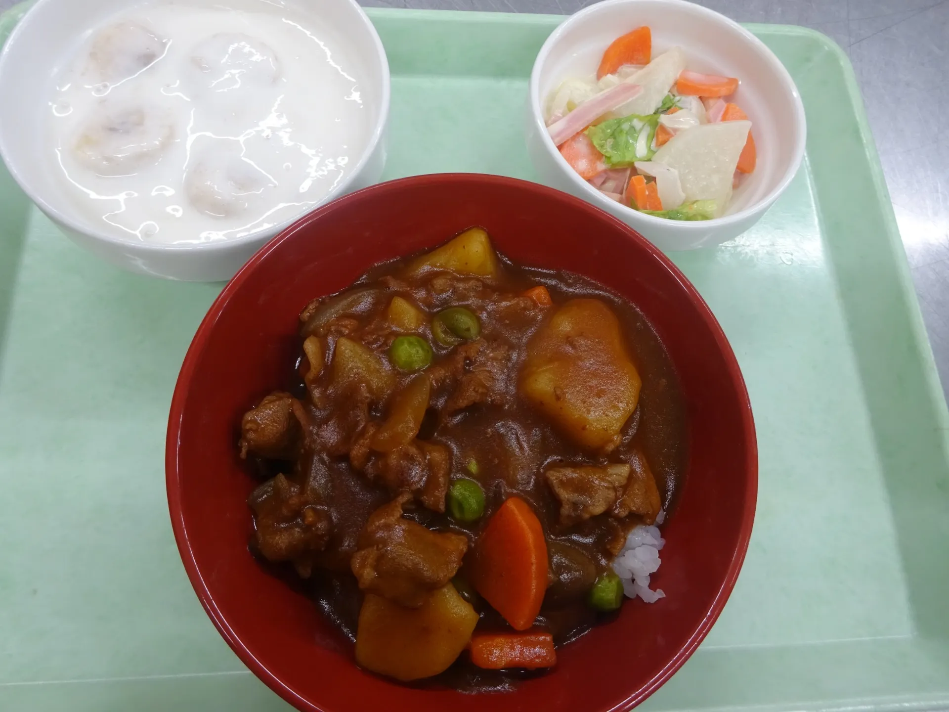 ２０２５年６月１１日