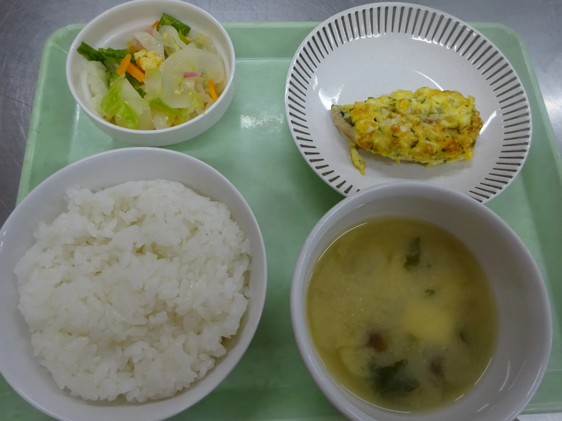 ２０２５年６月１０日