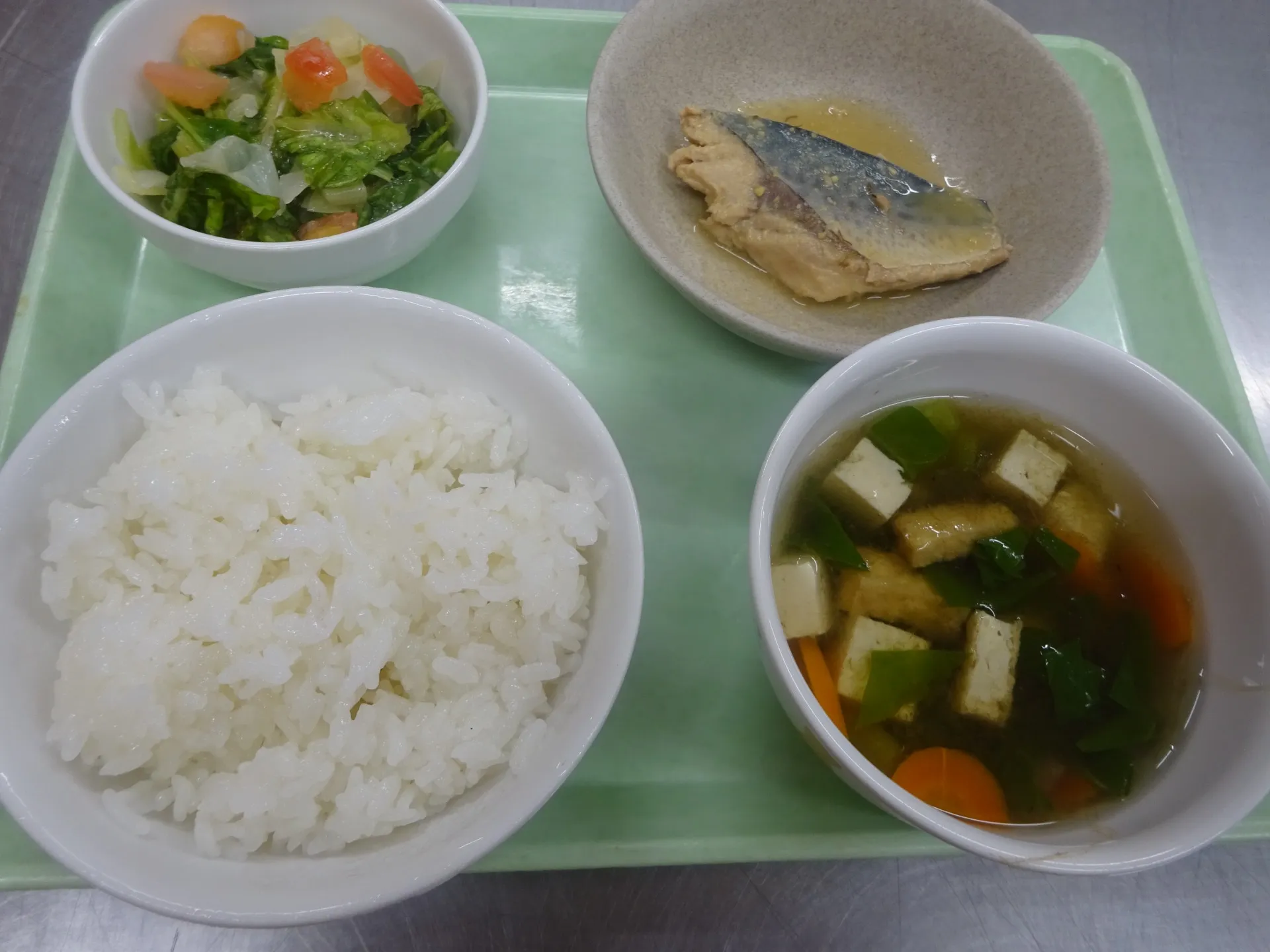 ２０２５年６月１６日