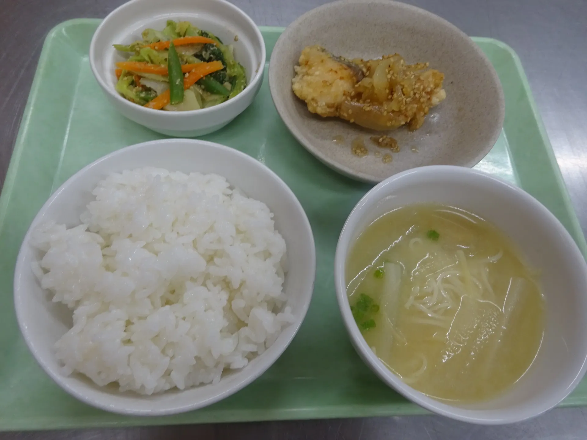 ２０２５年６月１８日