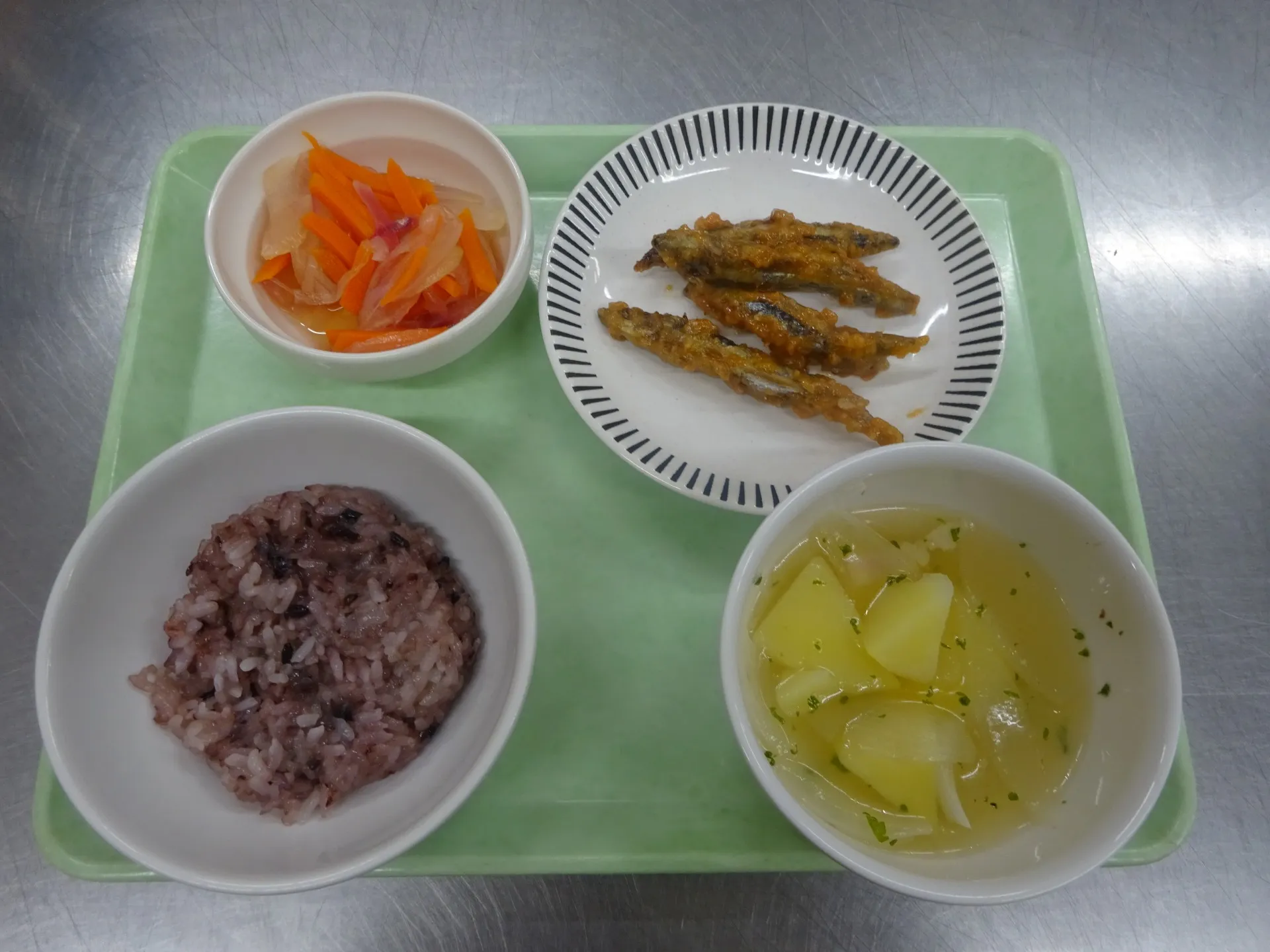 ２０２５年６月１３日