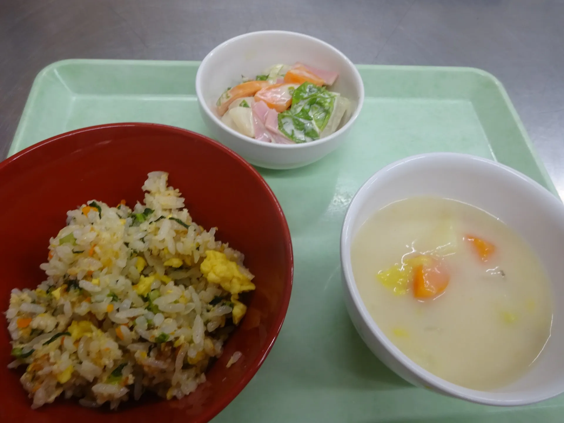 ２０２５年６月１７日