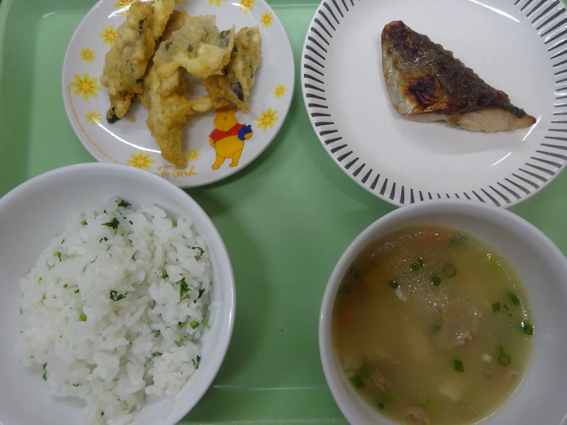 ２０２５年６月１2日