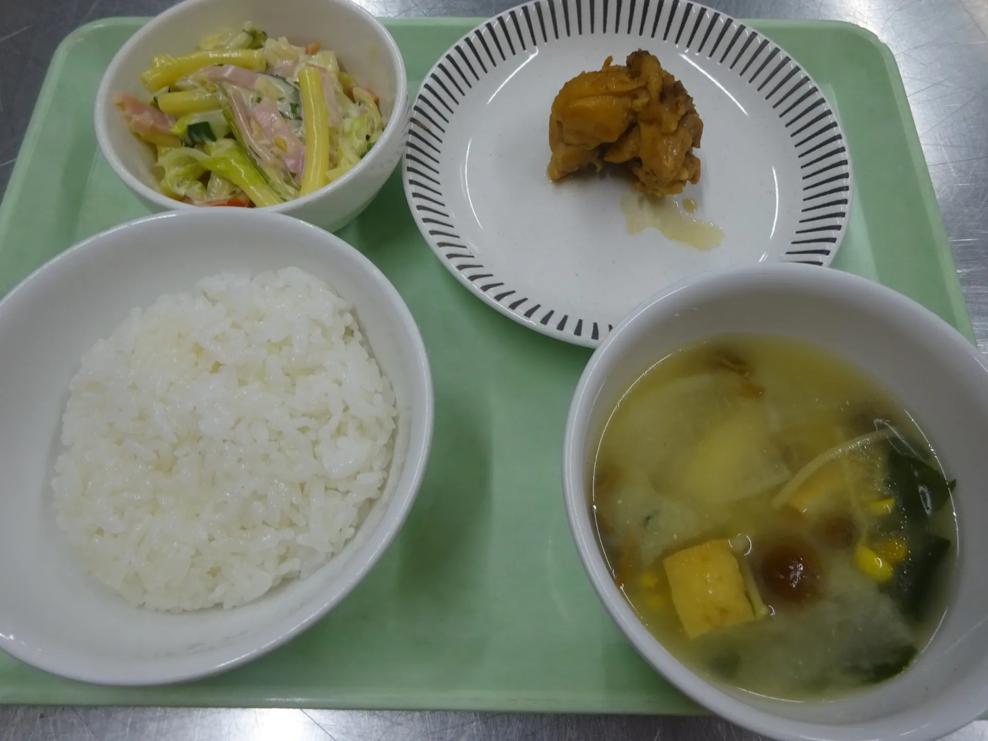 ２０２５年６月２８日