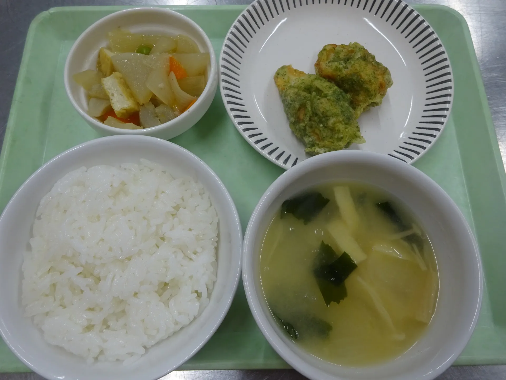 ２０２５年６月２５日