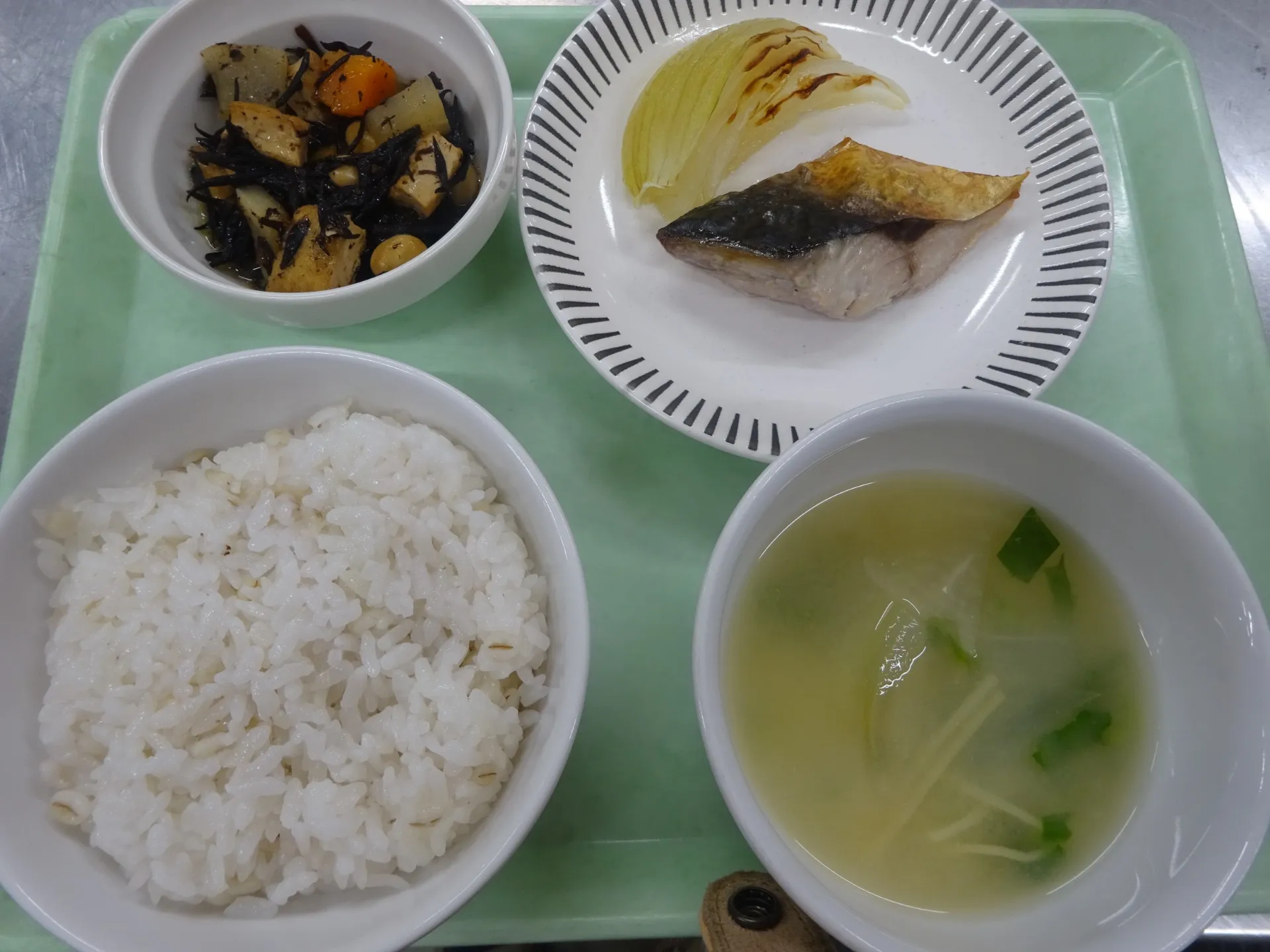 ２０２５年６月３０日