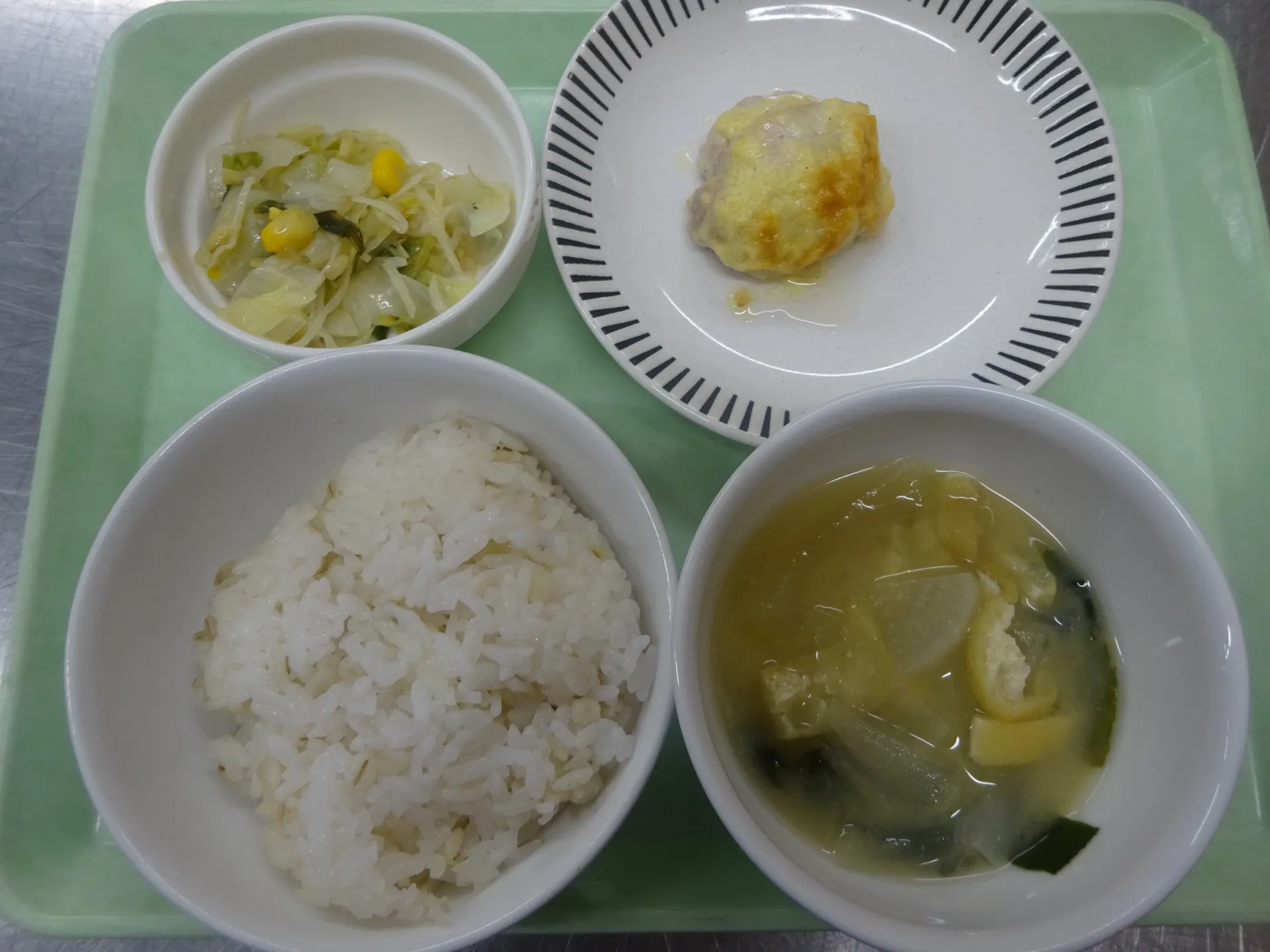 ２０２５年６月１９日