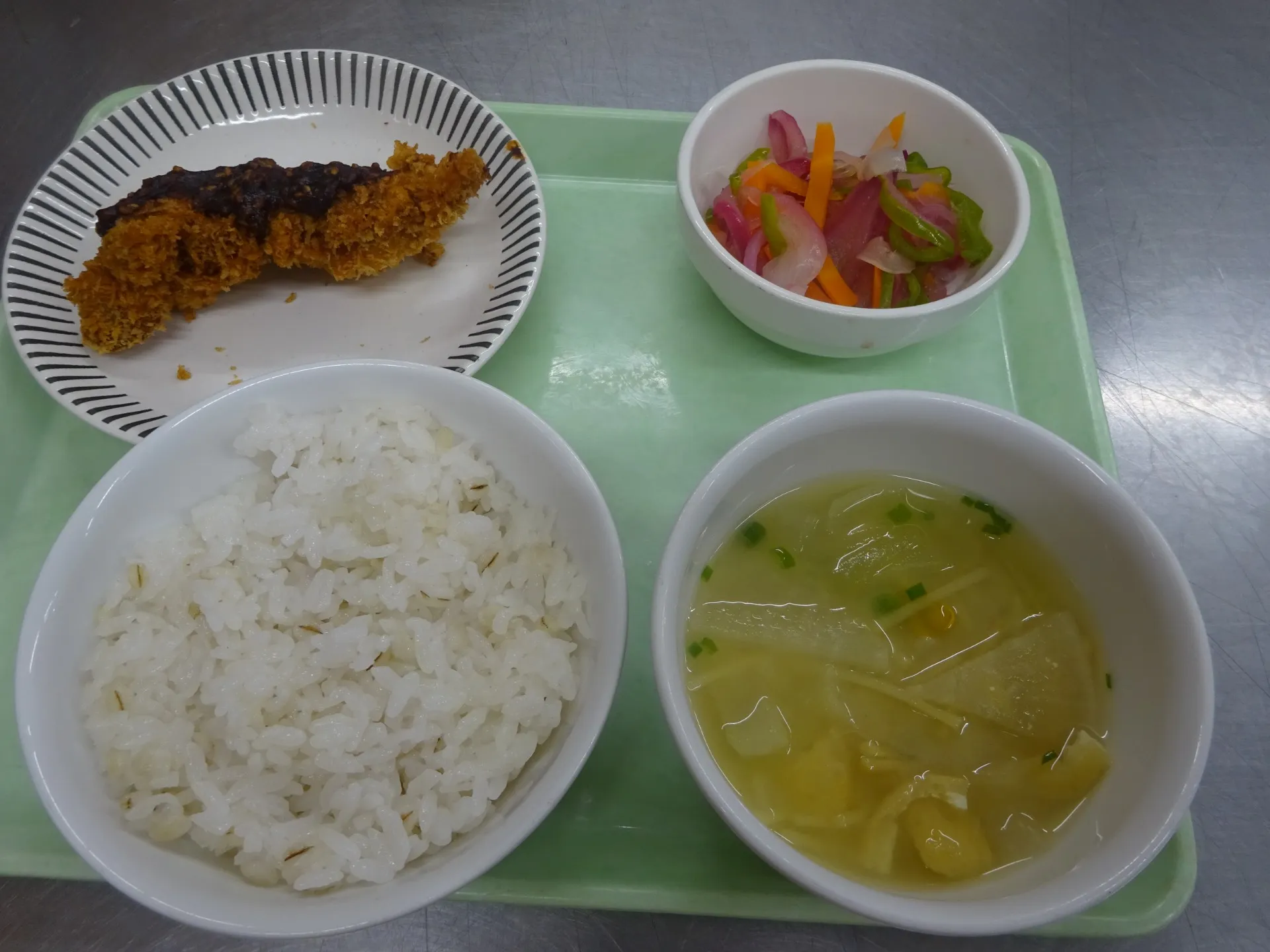 ２０２５年６月２３日