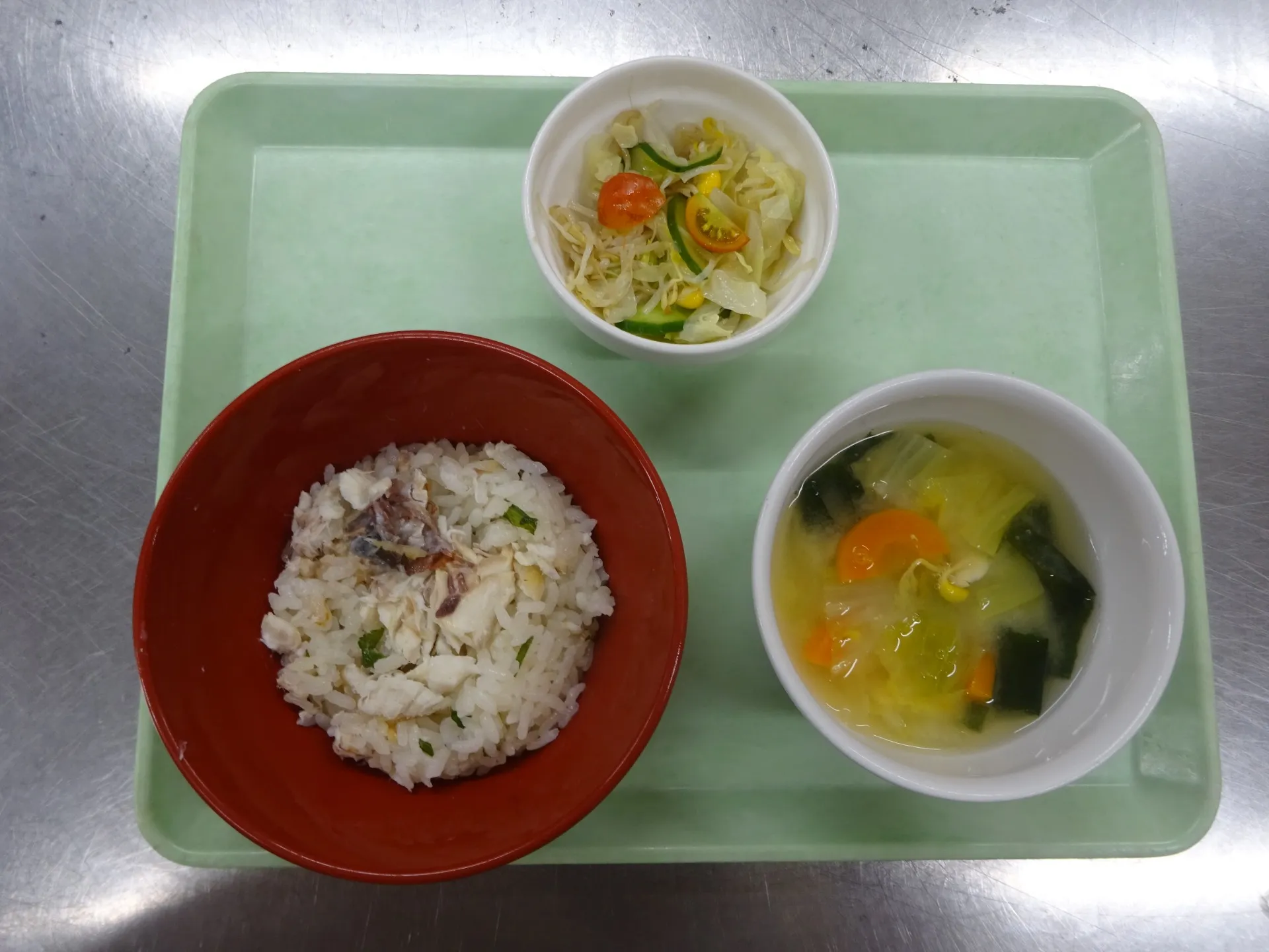 ２０２５年７月９日