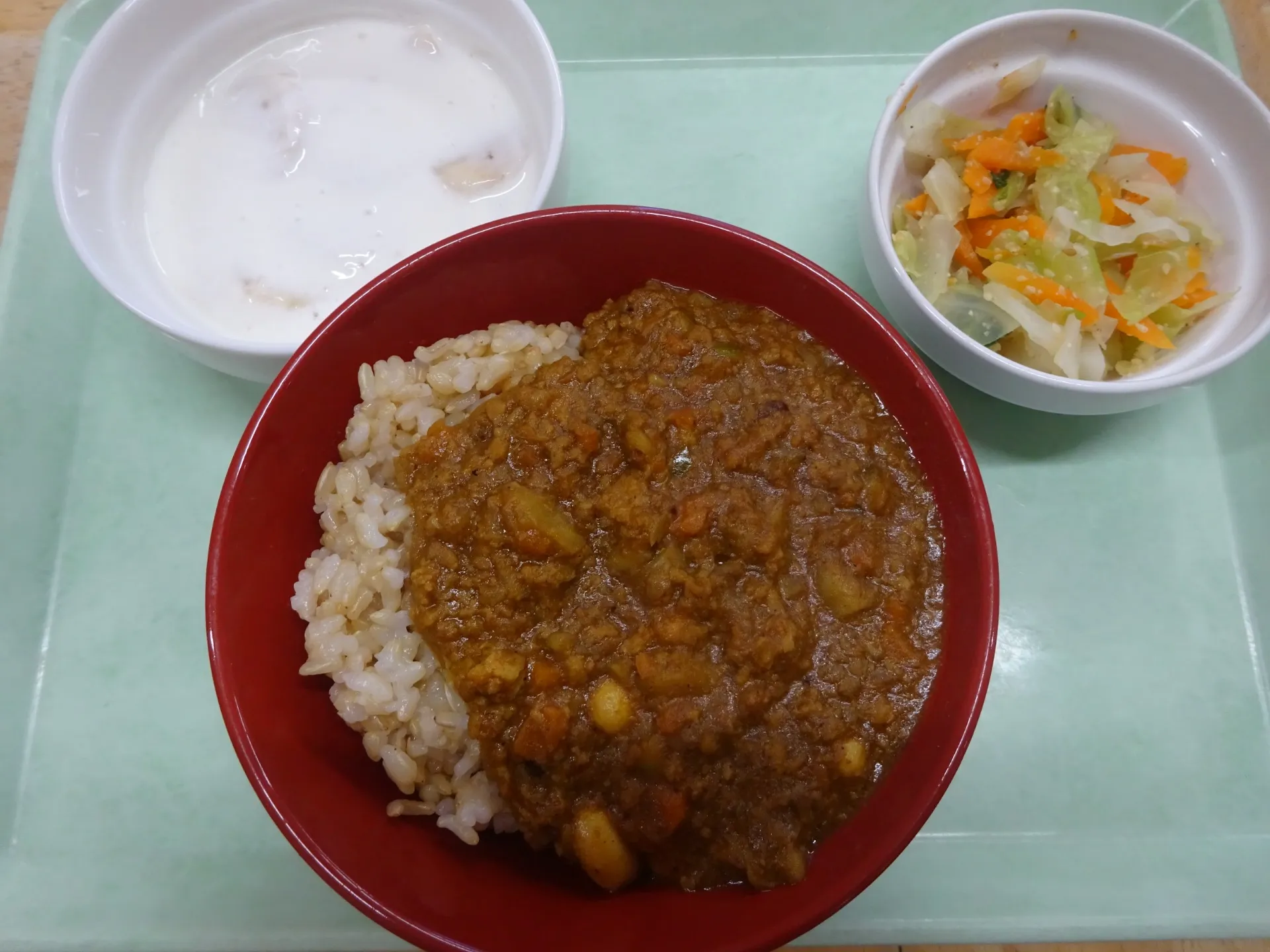 ２０２５年７月１０日