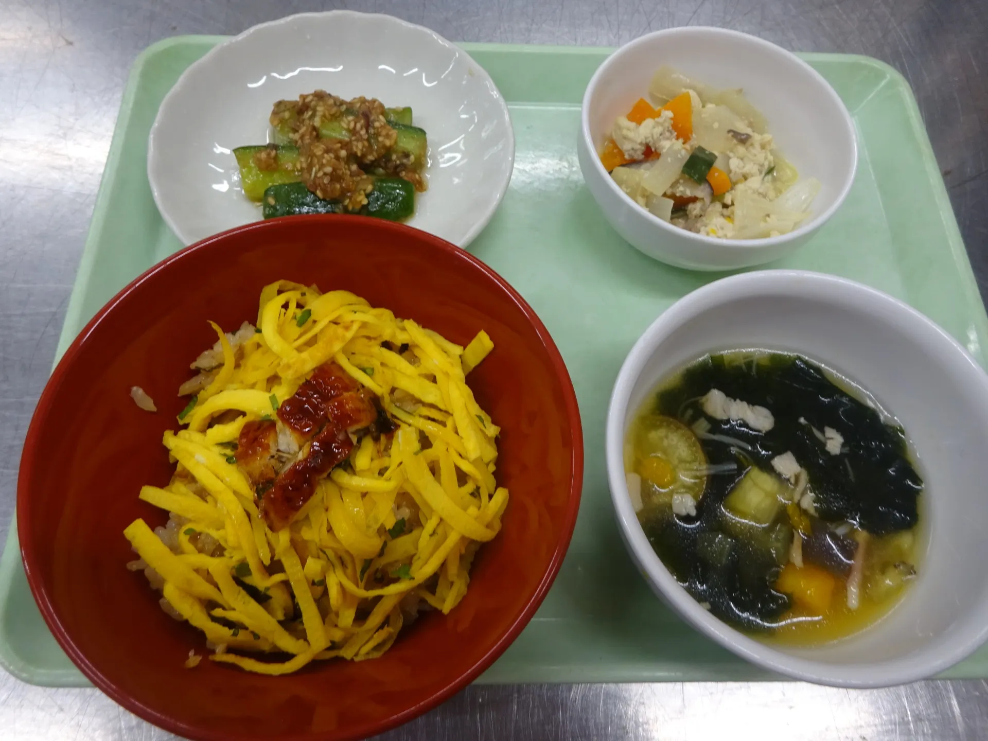 ２０２５年７月２９日