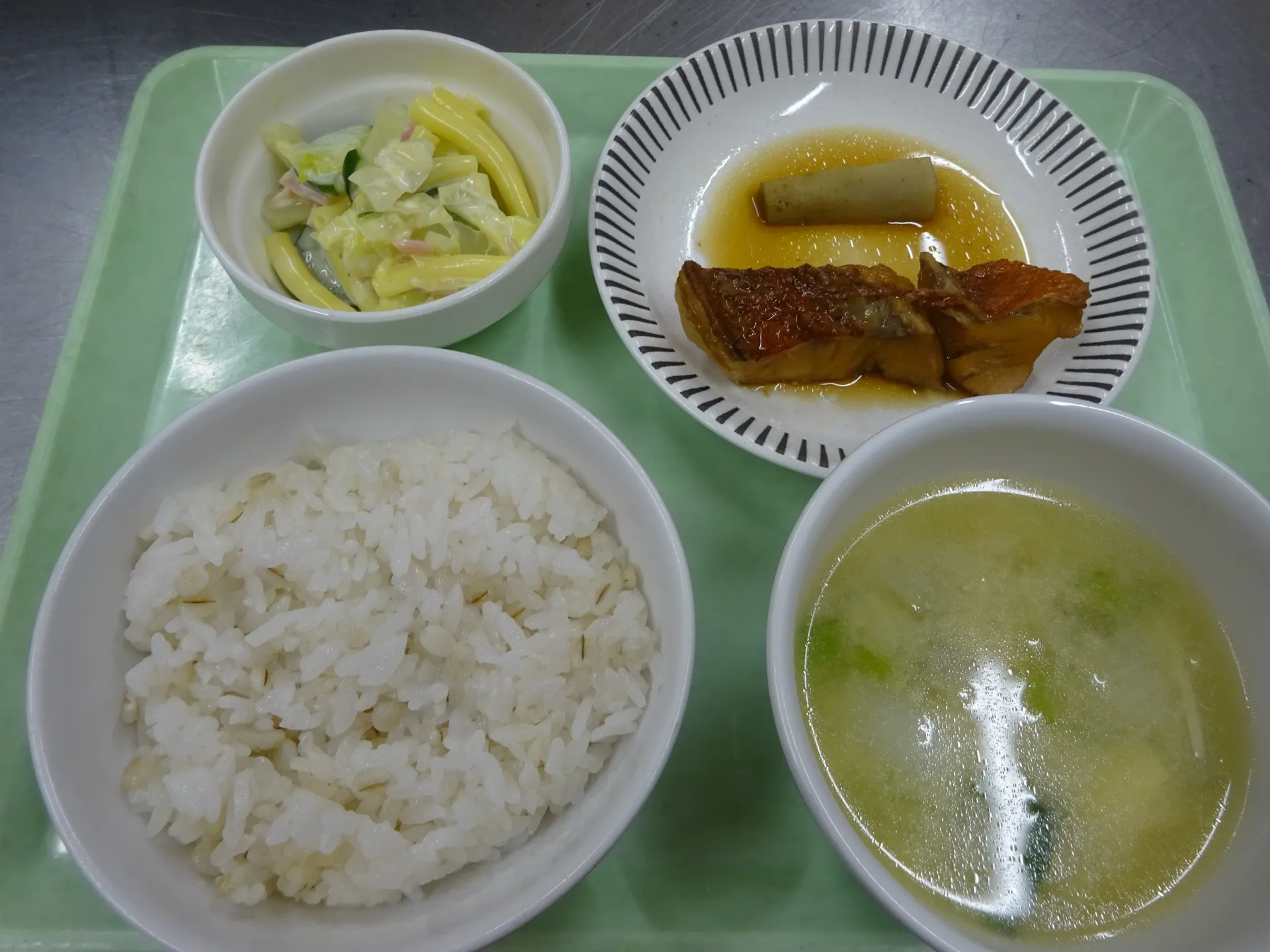 ２０２５年７月１８日