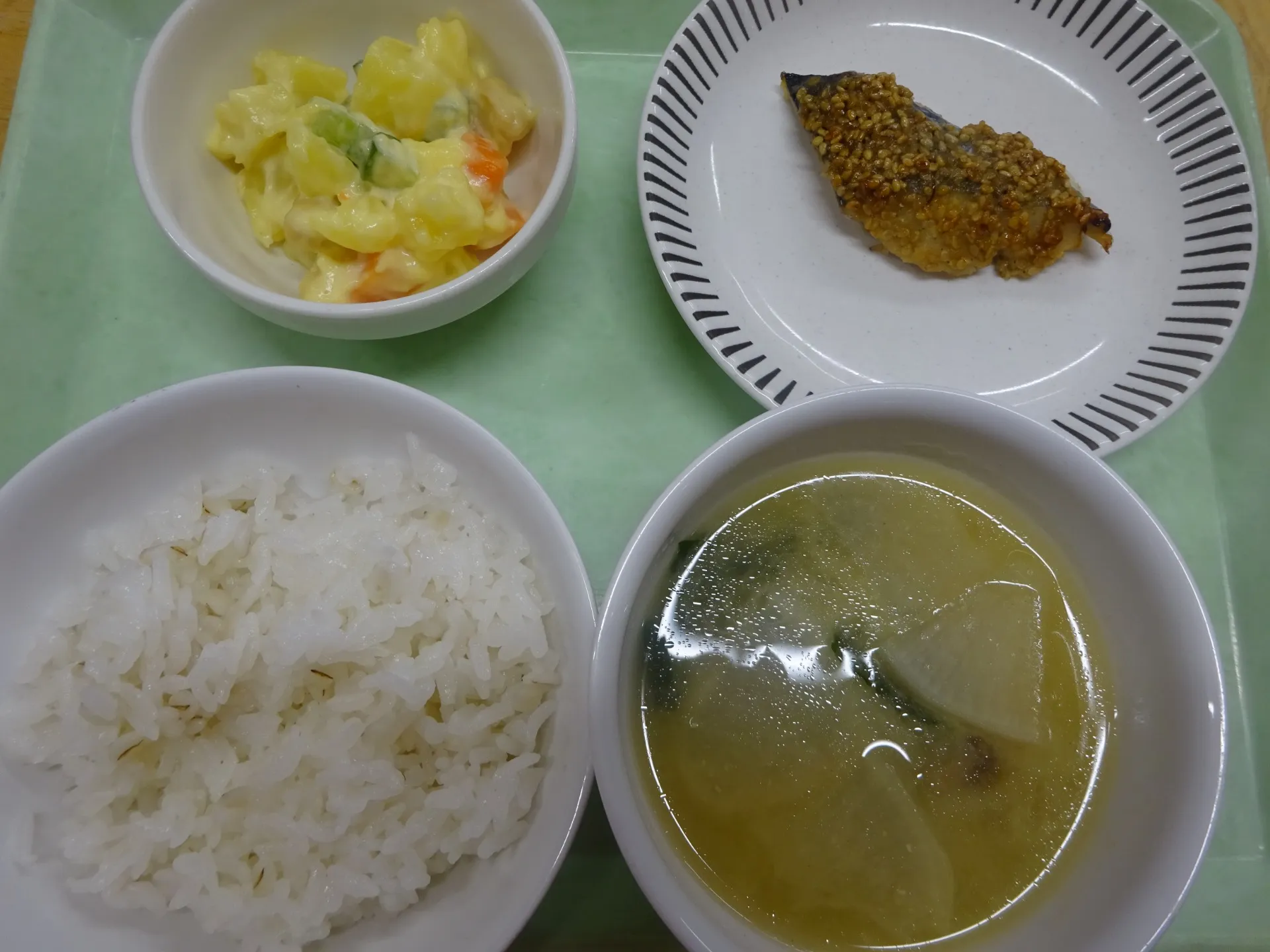 ２０２５年７月２５日