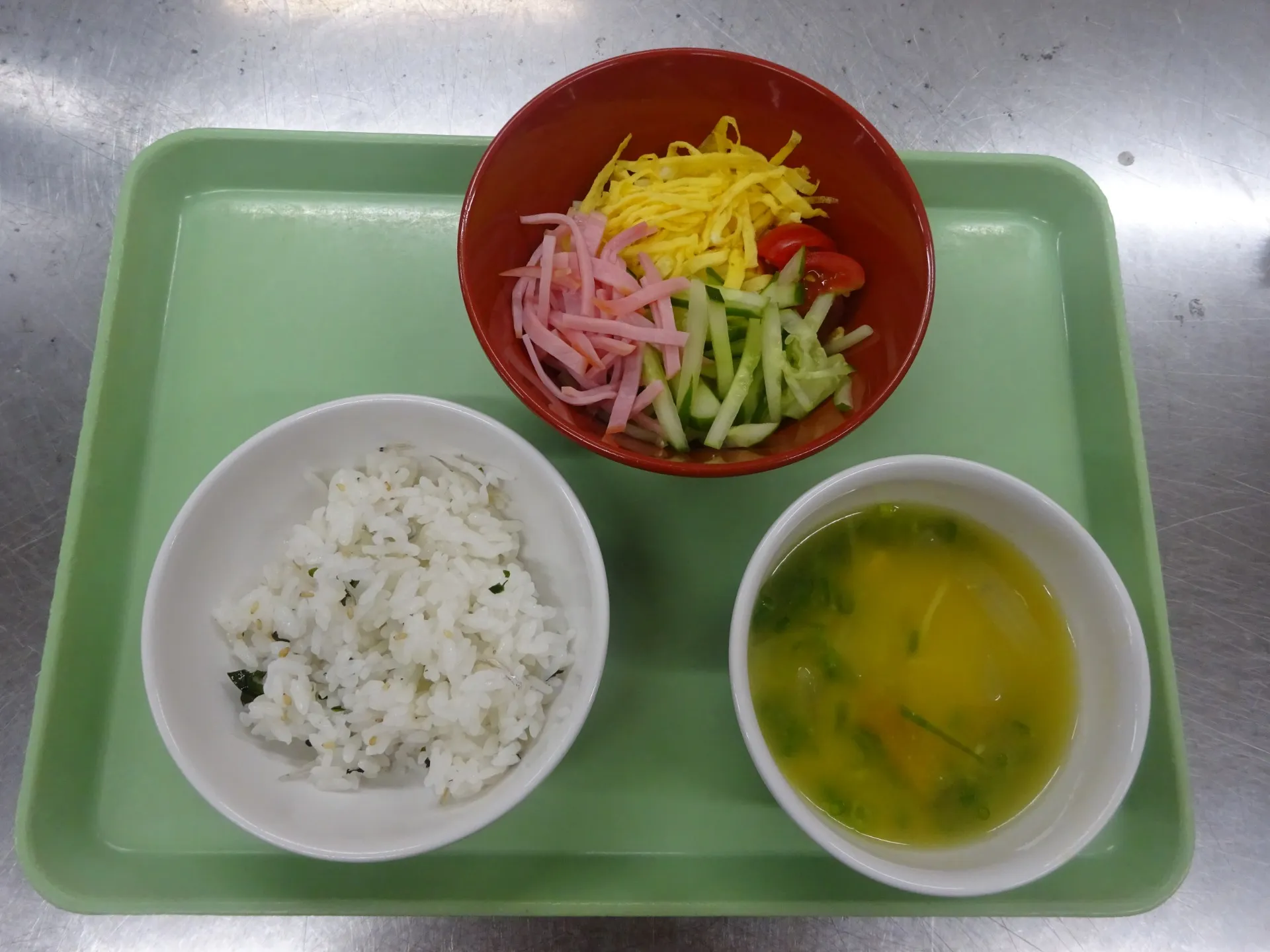 ２０２５年７月１６日